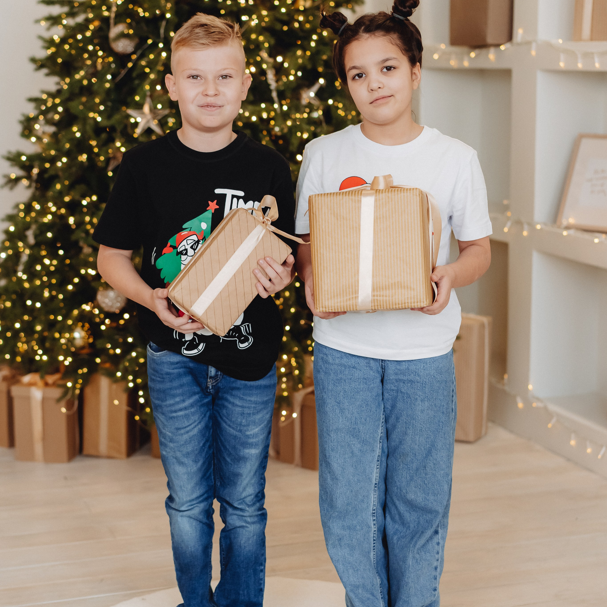 Отзывы. Семейный и контент фотограф в Красноярске Власова Екатерина