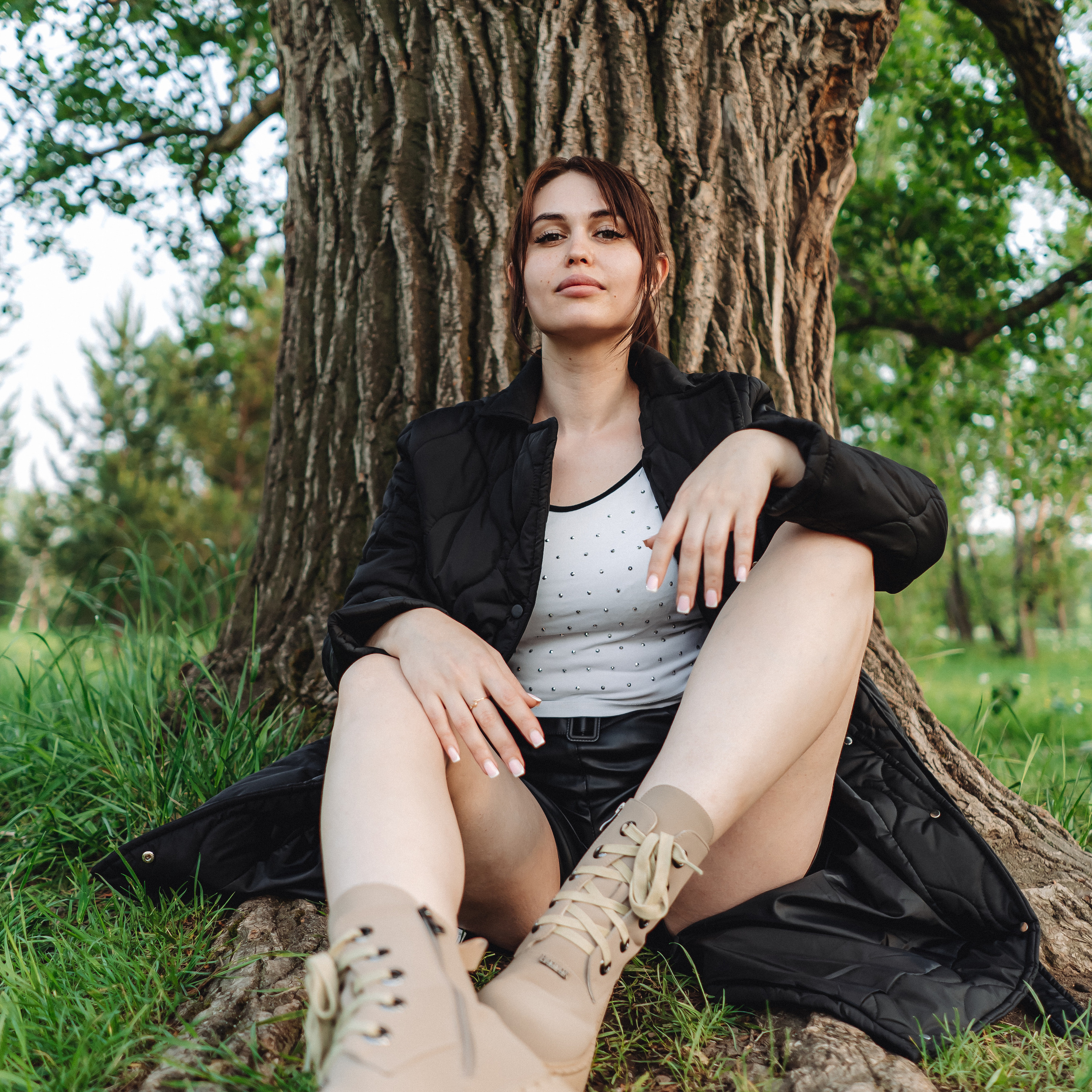 Отзывы. Семейный и контент фотограф в Красноярске Власова Екатерина