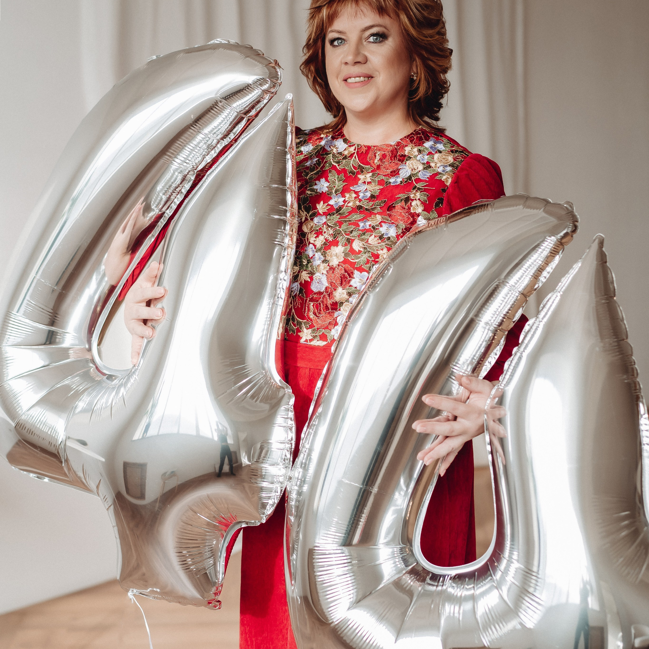 Отзывы. Семейный и контент фотограф в Красноярске Власова Екатерина