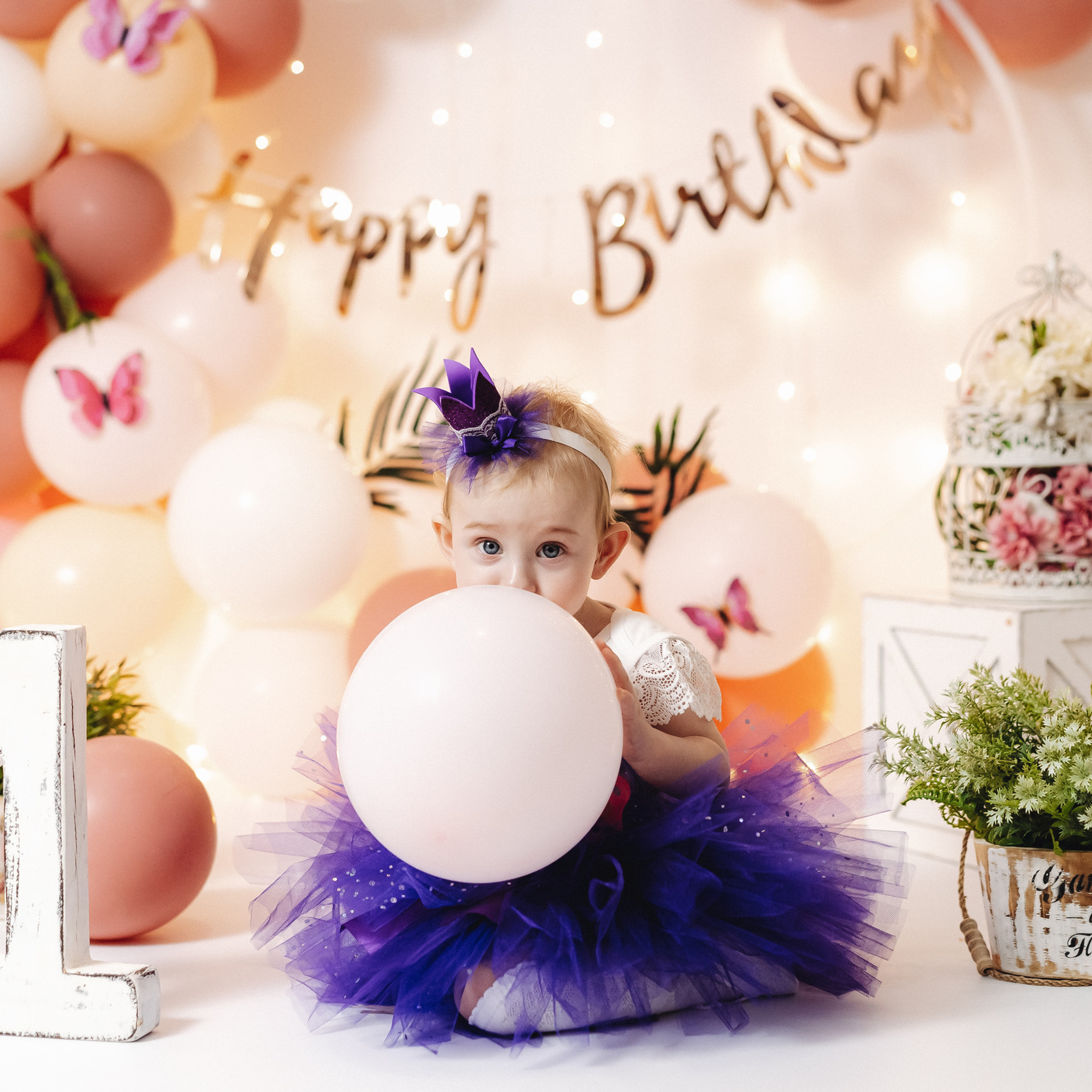 Отзывы. Семейный и контент фотограф в Красноярске Власова Екатерина