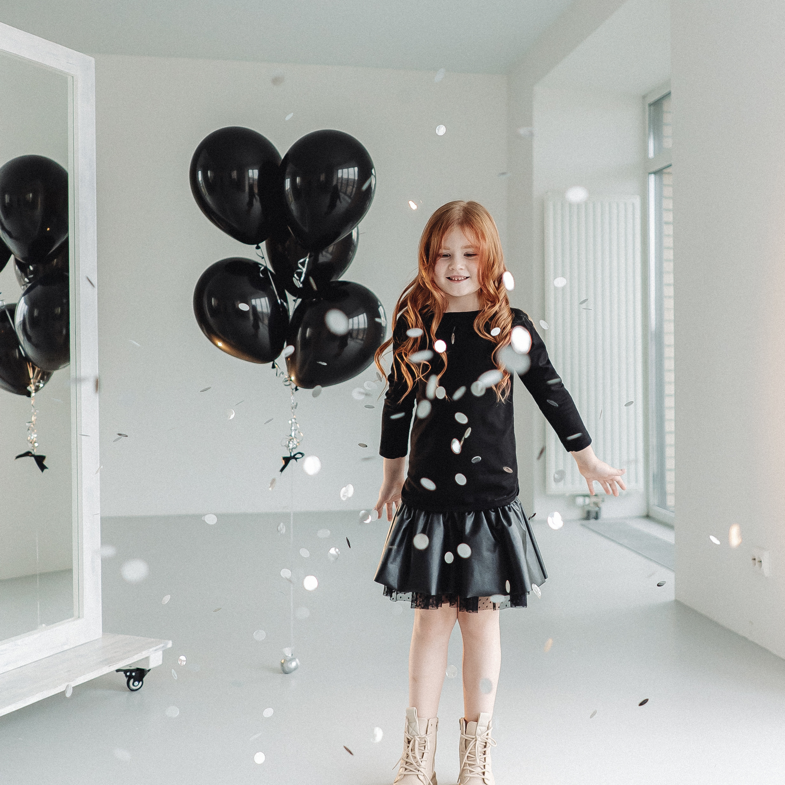 Отзывы. Семейный и контент фотограф в Красноярске Власова Екатерина