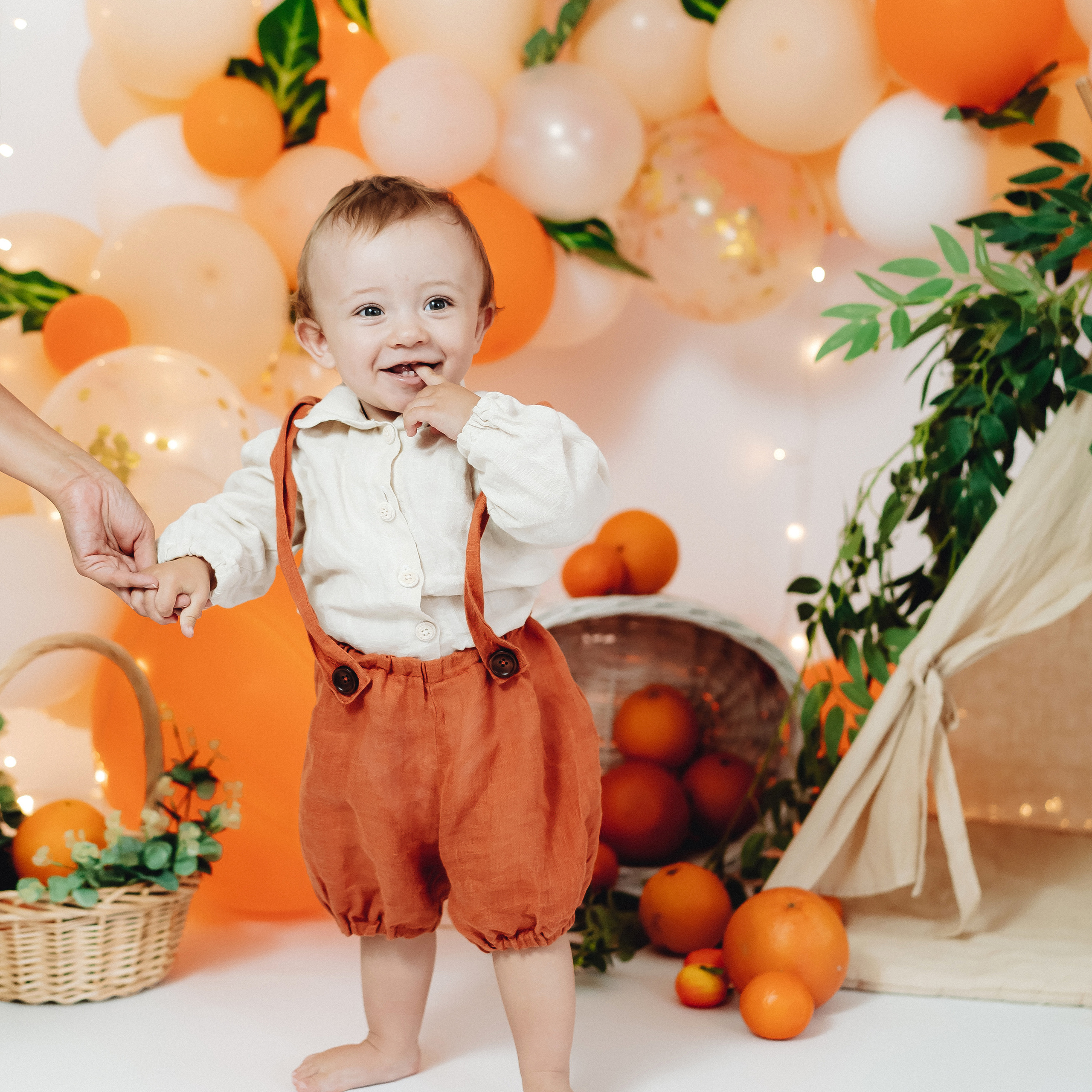 Отзывы. Семейный и контент фотограф в Красноярске Власова Екатерина