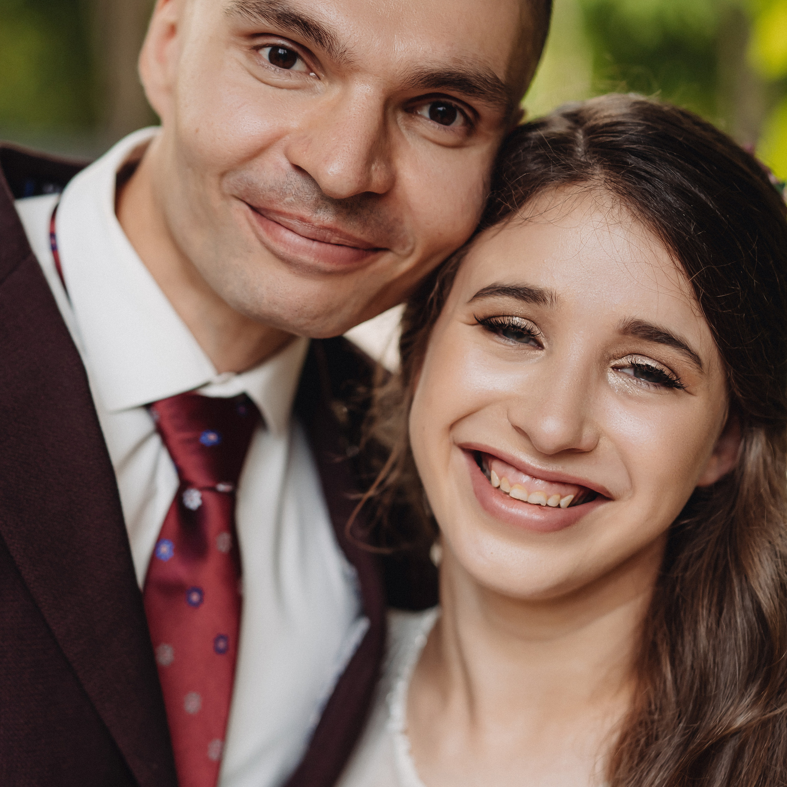 Отзывы. Семейный и контент фотограф в Красноярске Власова Екатерина