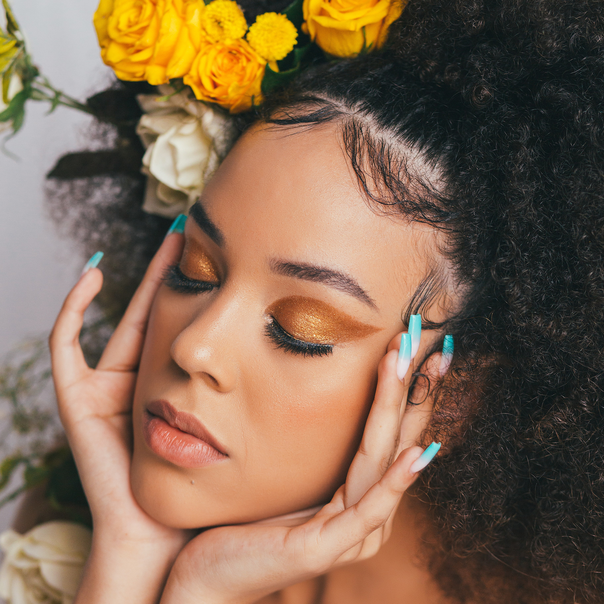 Feedback. Wedding and family photographer in New York Paula Munoz