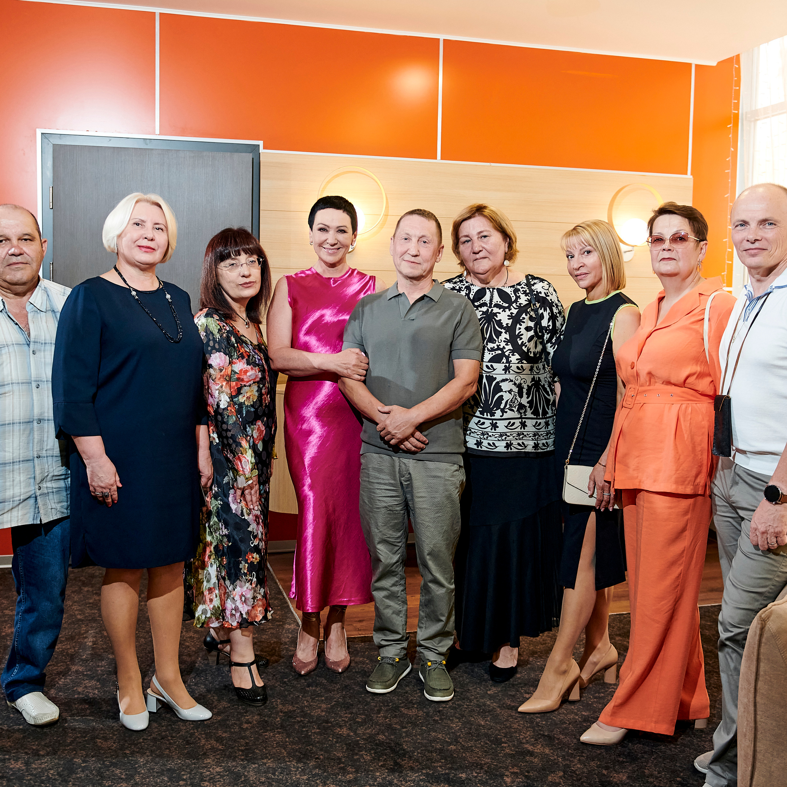 Отзывы. Фотограф Постольник Дарья