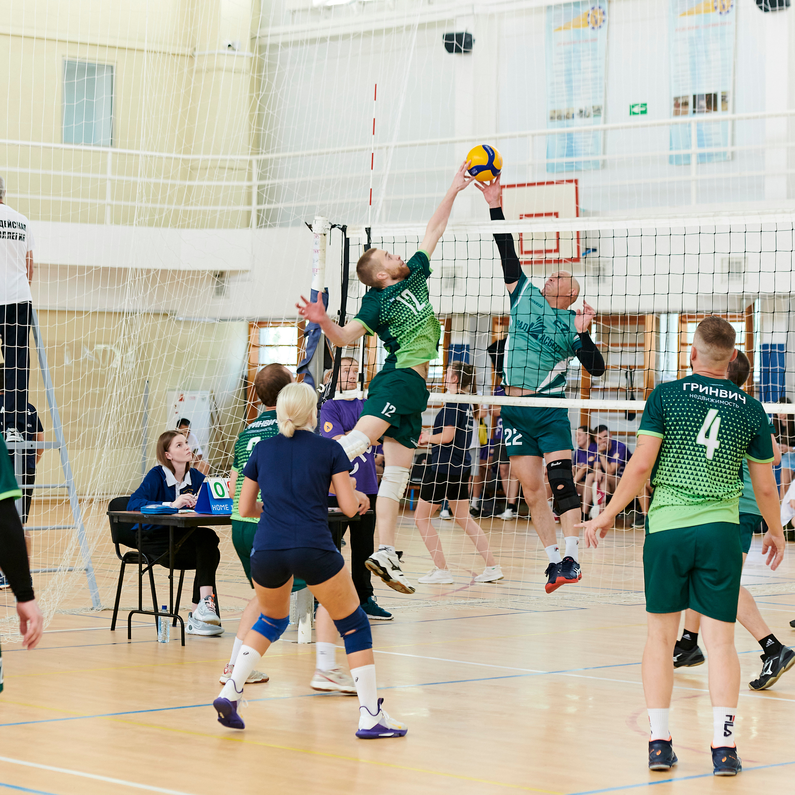 Отзывы. Фотограф Постольник Дарья