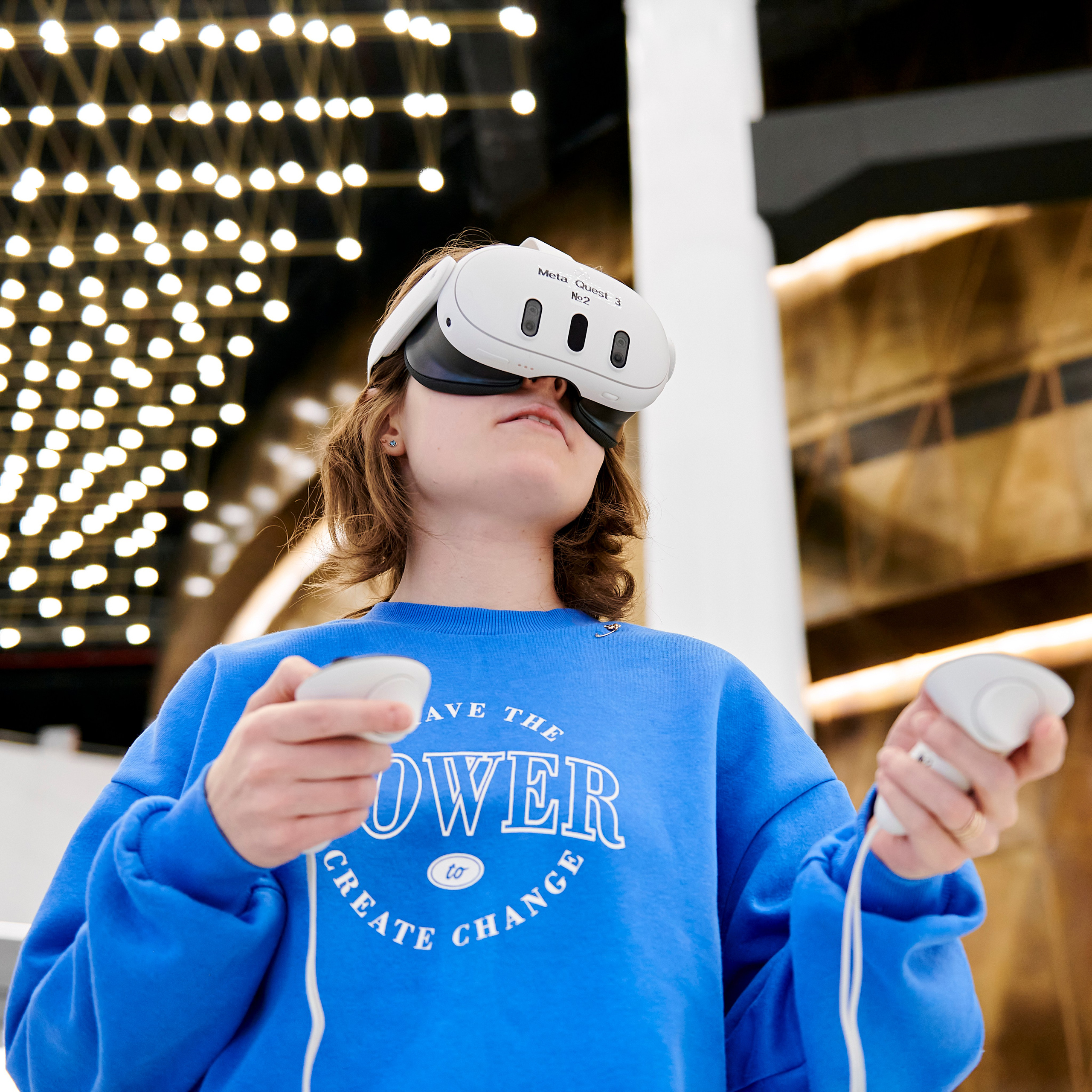 iT Форум будущего