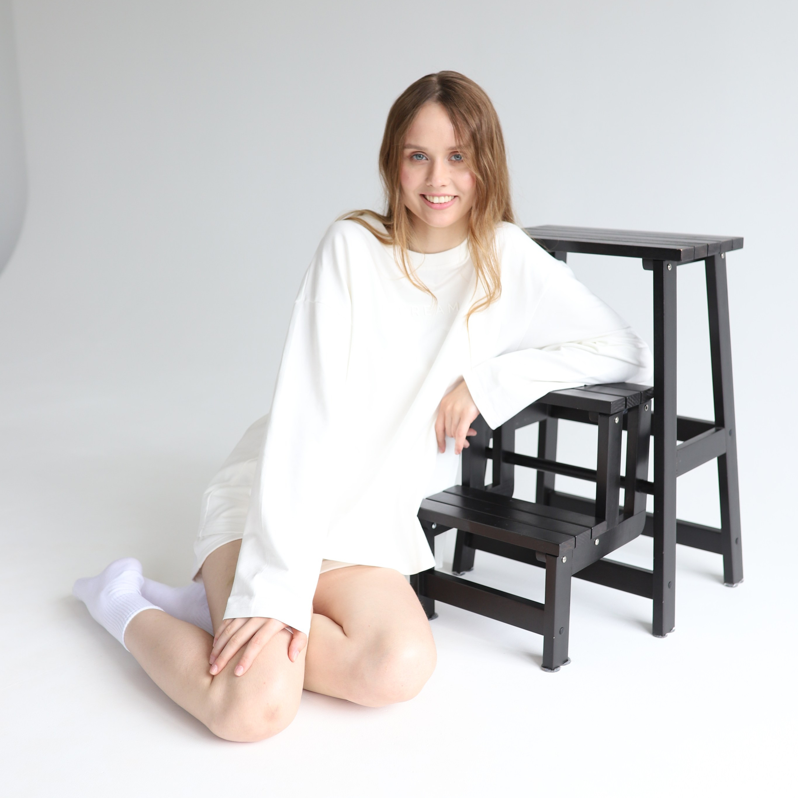 Отзывы. Выпускные альбомы Молодость