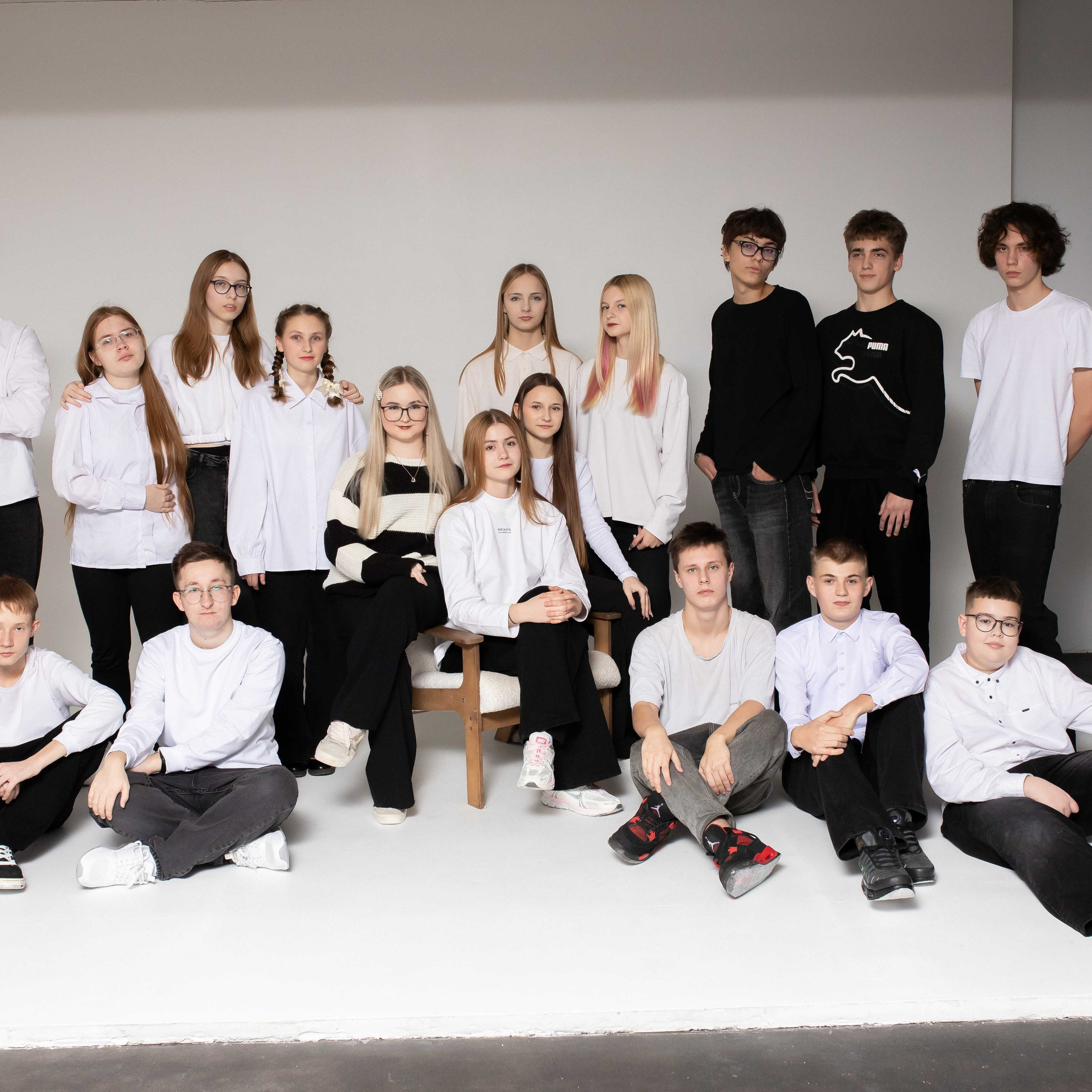 Отзывы. Выпускные альбомы Молодость