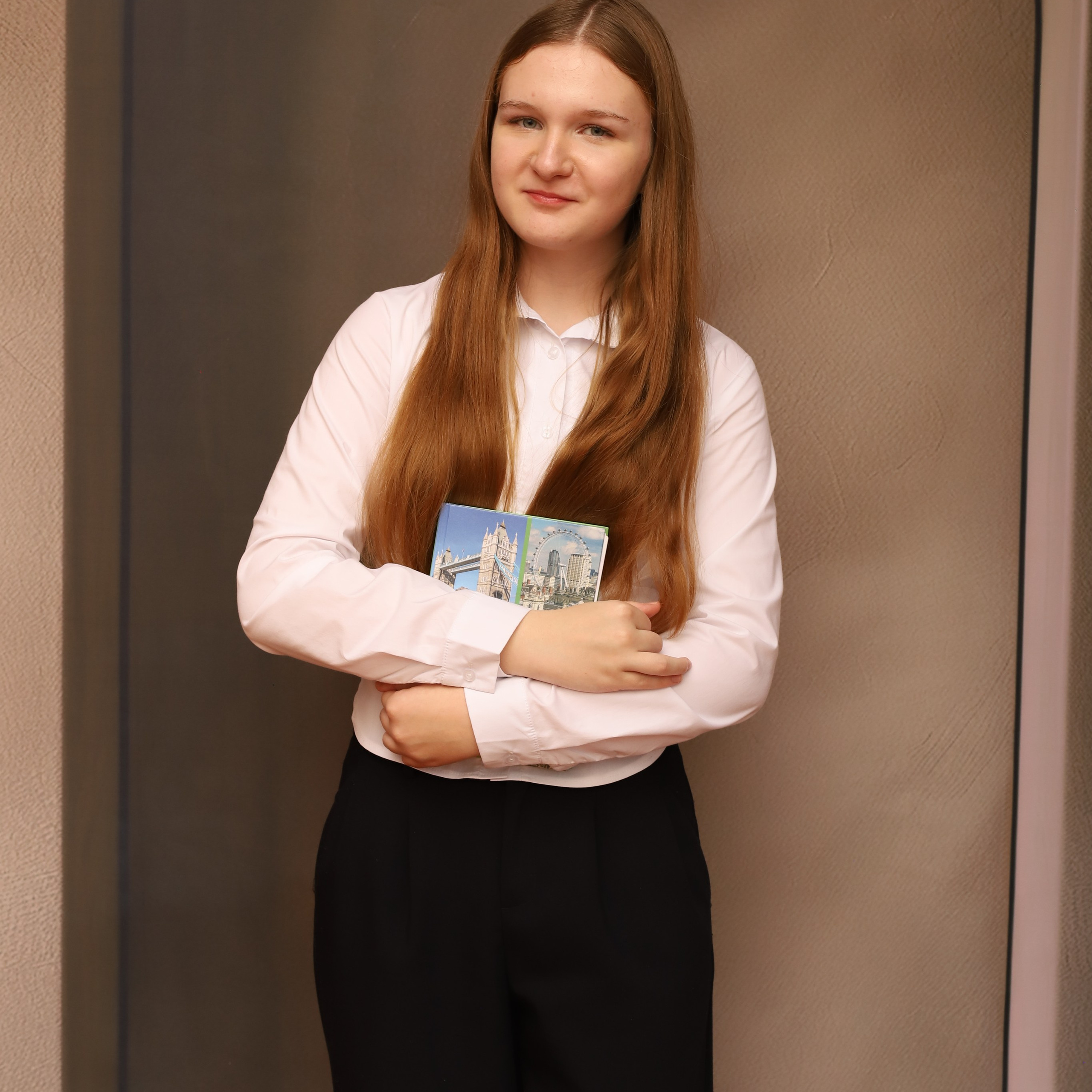 Отзывы. Выпускные альбомы Молодость