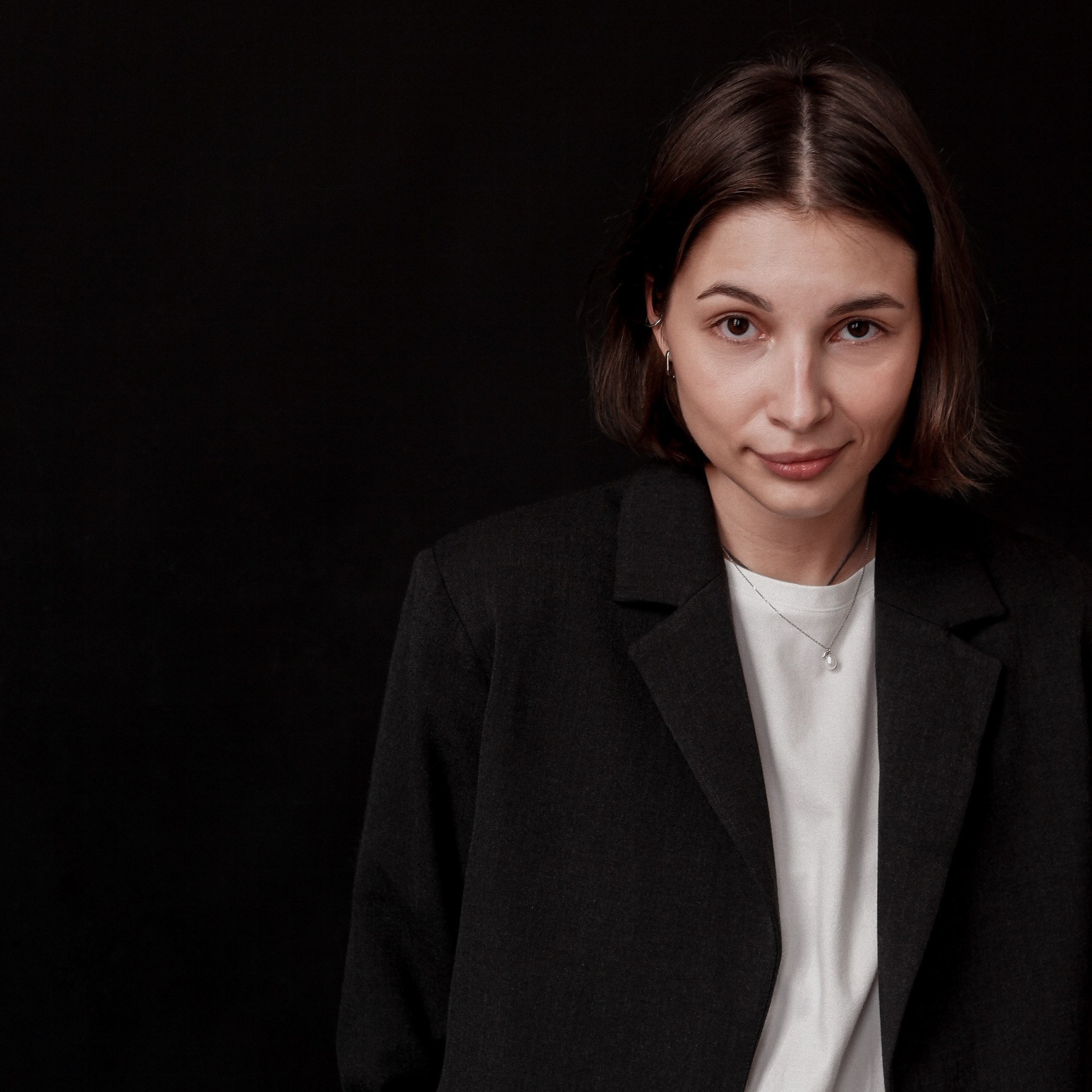 Слова благодарности