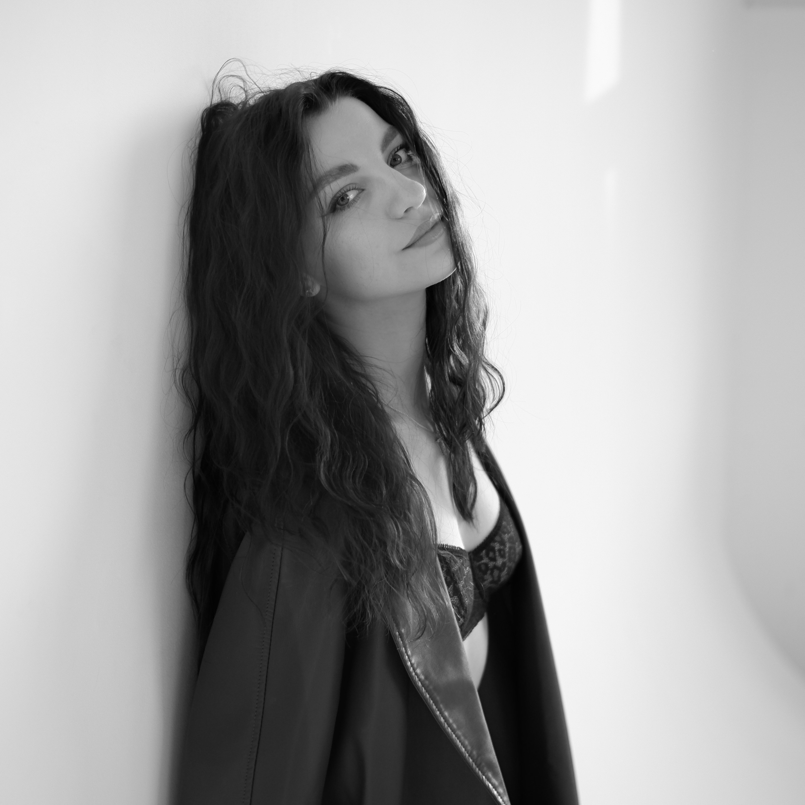 Слова благодарности