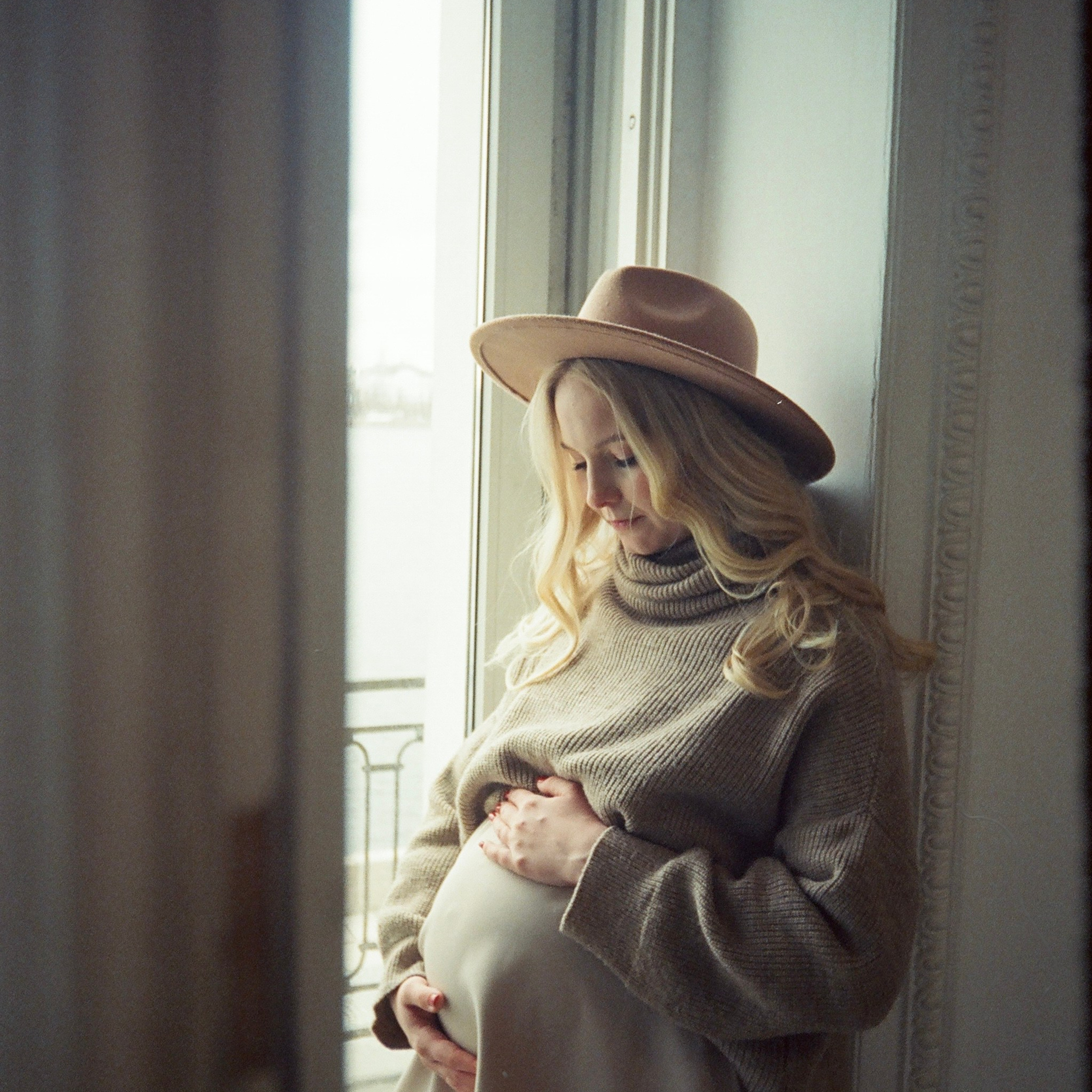 Слова благодарности