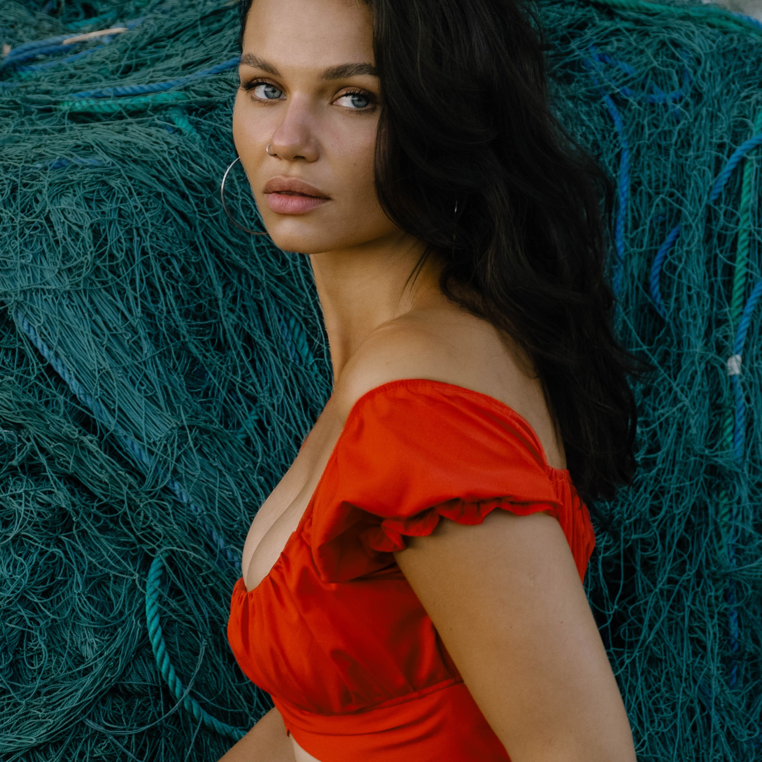 Julia