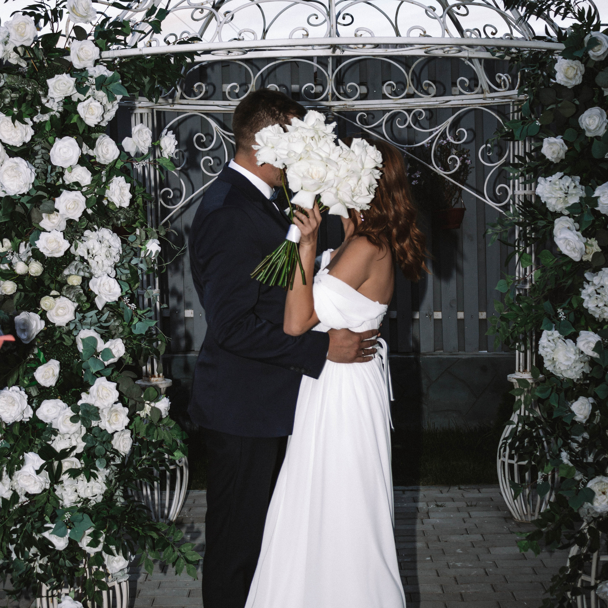 Отзывы. Фотограф Шри-Ланка Лукьянова Александра