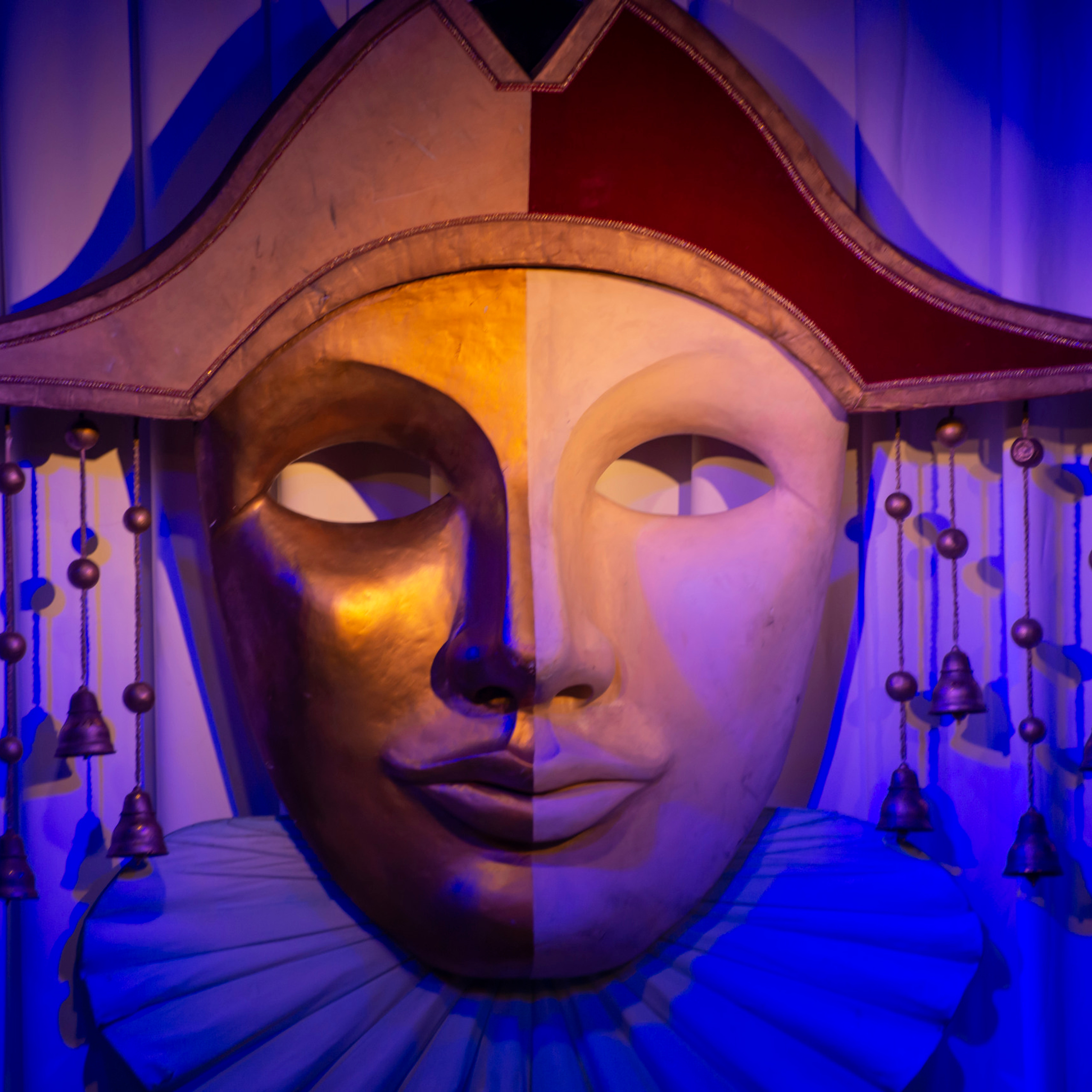 Отзывы. Женский, детский и семейный фотограф