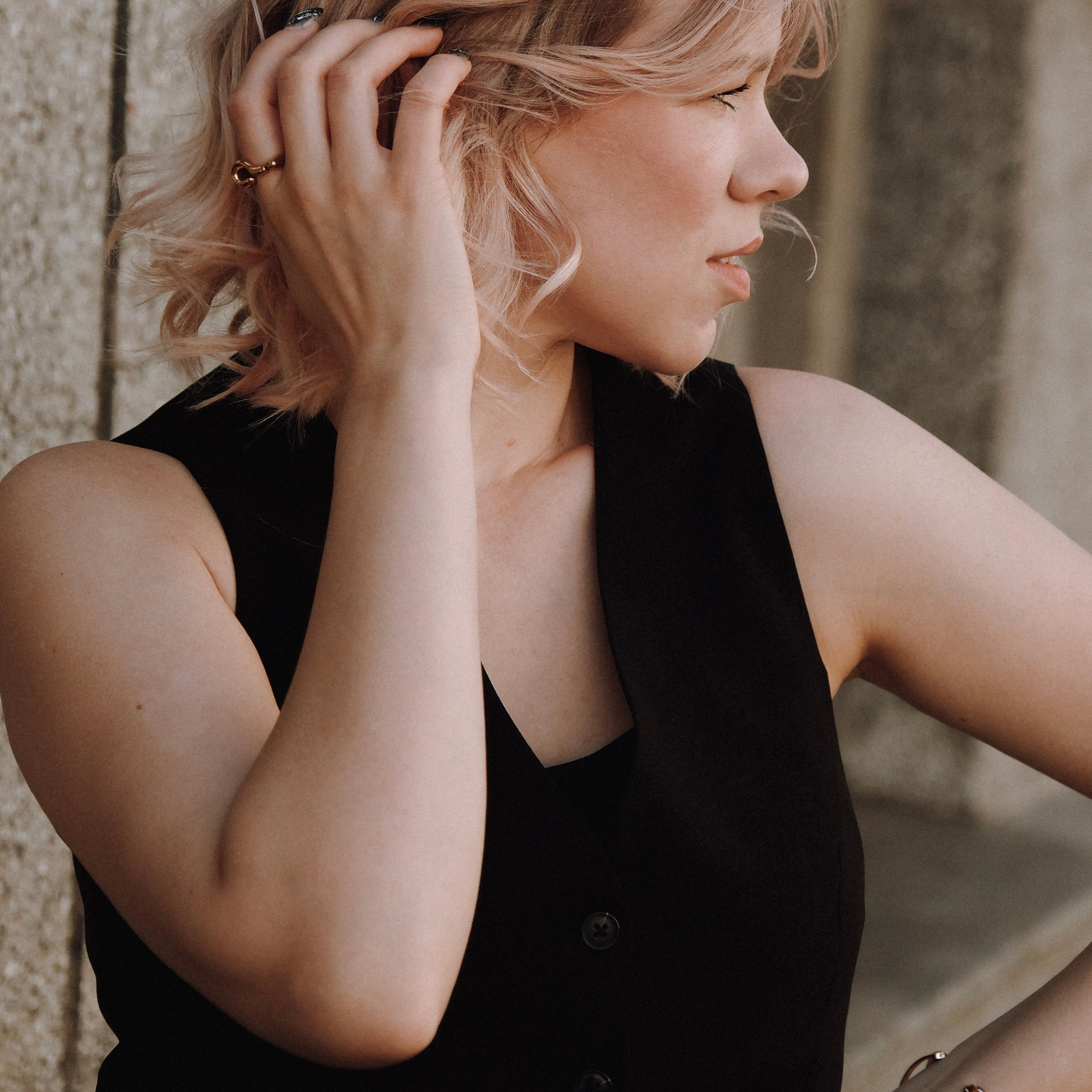 Отзывы. LIVIRELLI Фотограф в Кирове