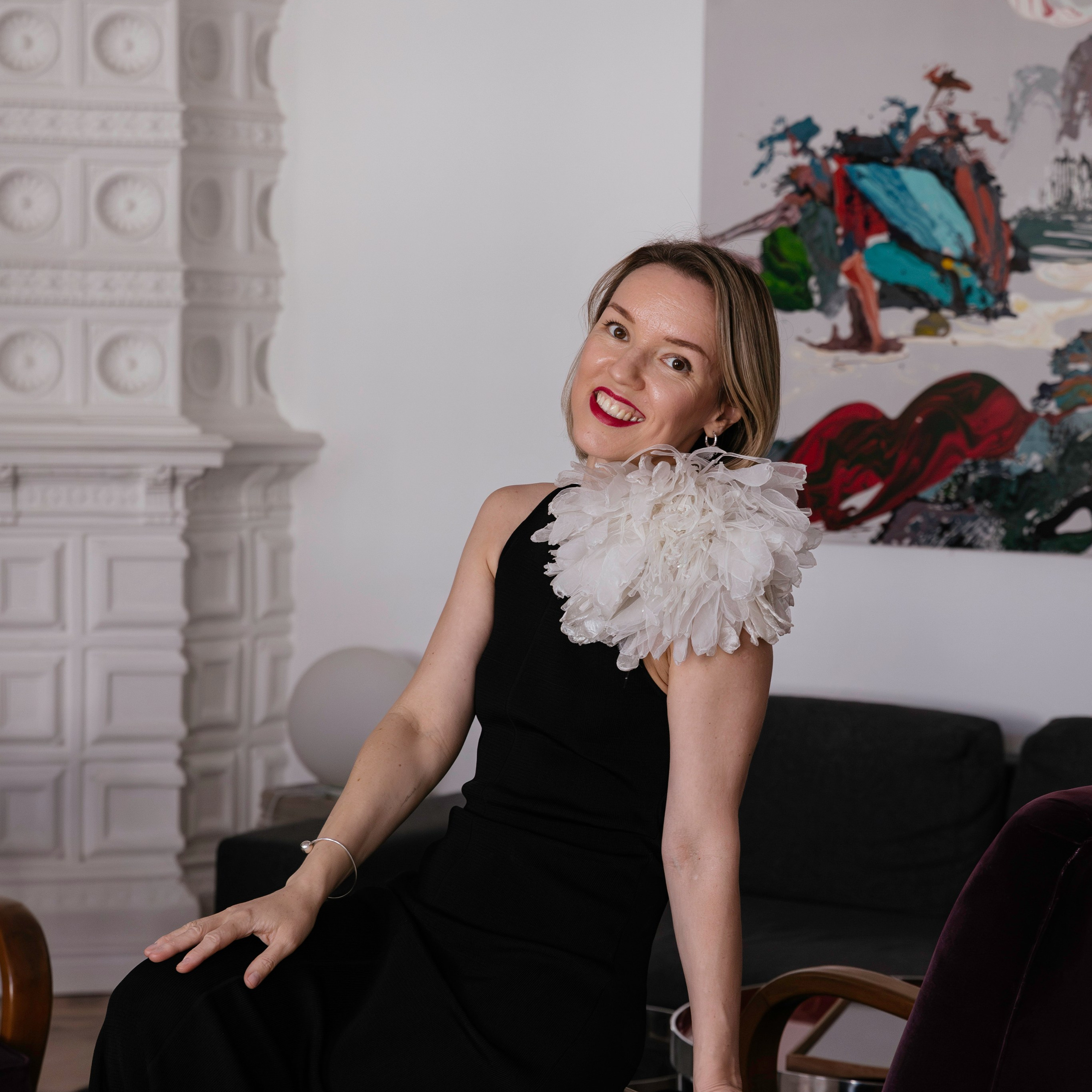 Отзывы. Семейный и детский фотограф, визуальный гид, декоратор в Москве