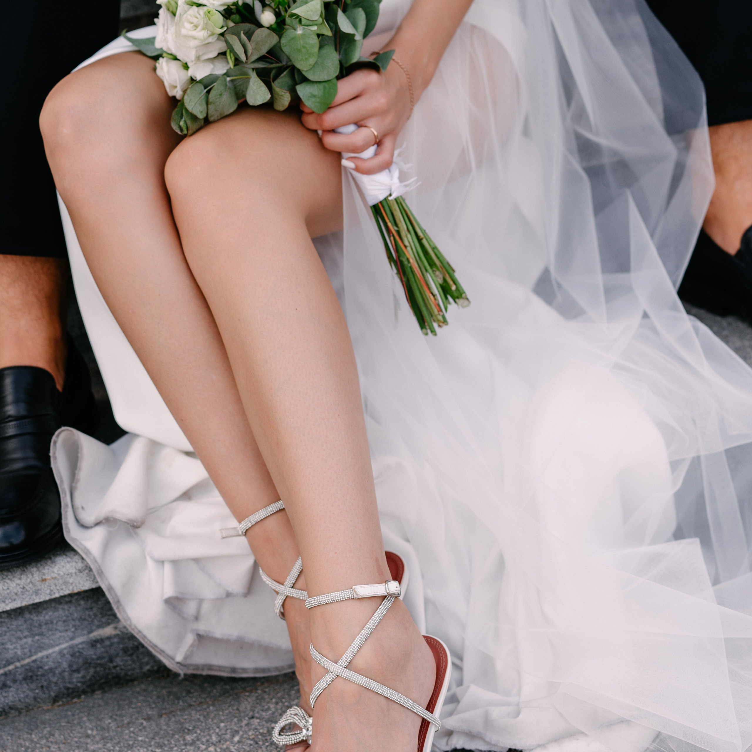 Владислав & Алина