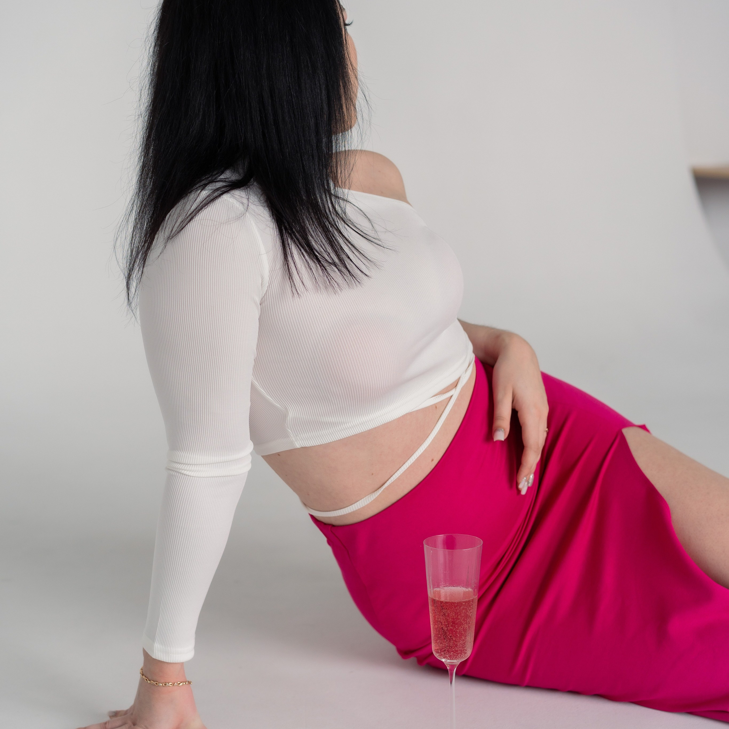 Отзывы. Margosha-ph.ru