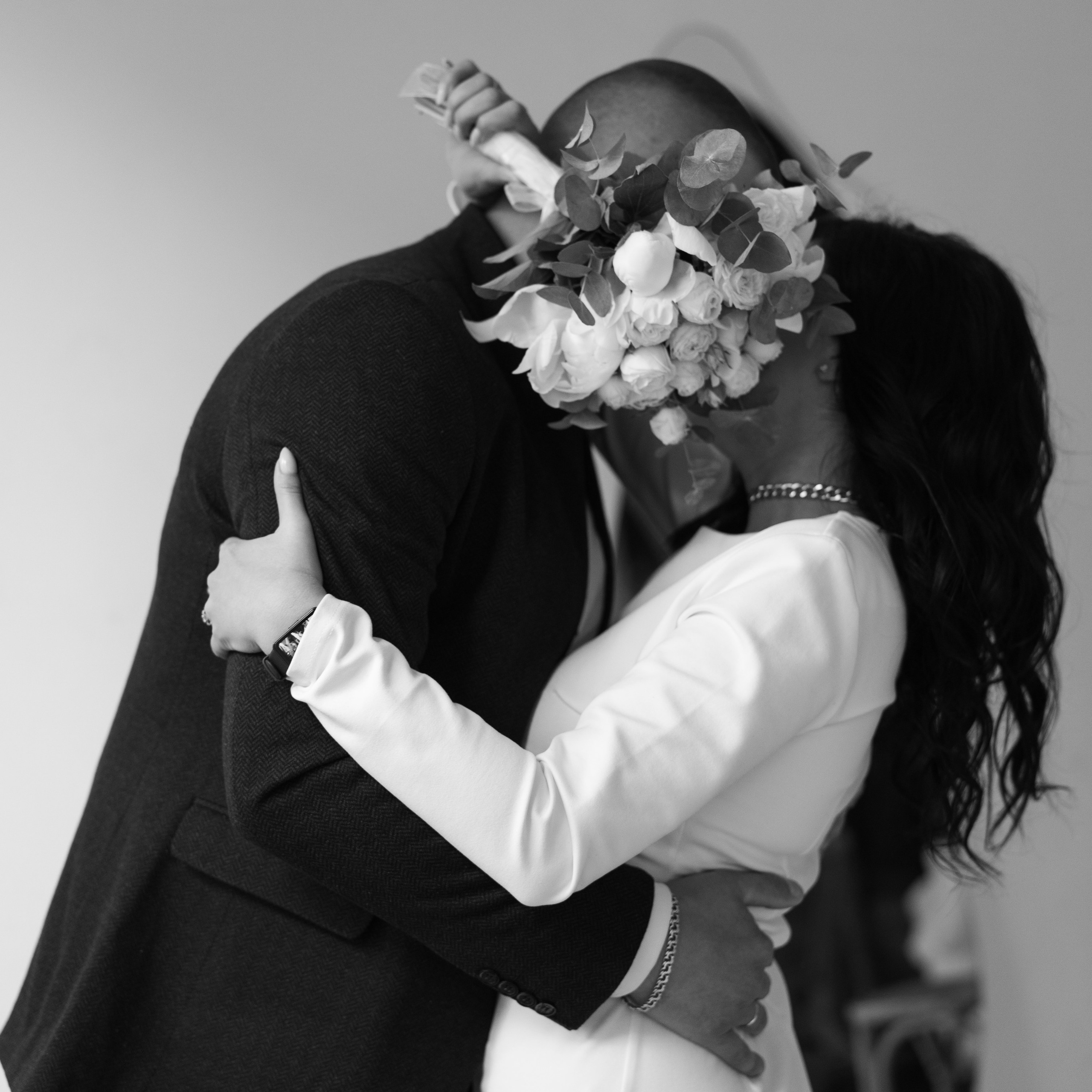 Ирина & Евгений