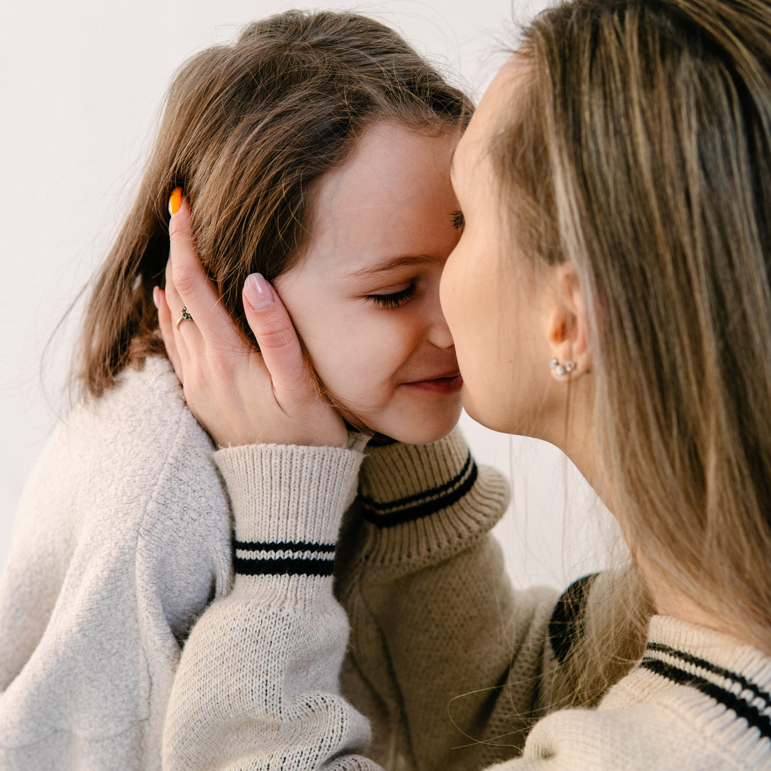 Семейная история