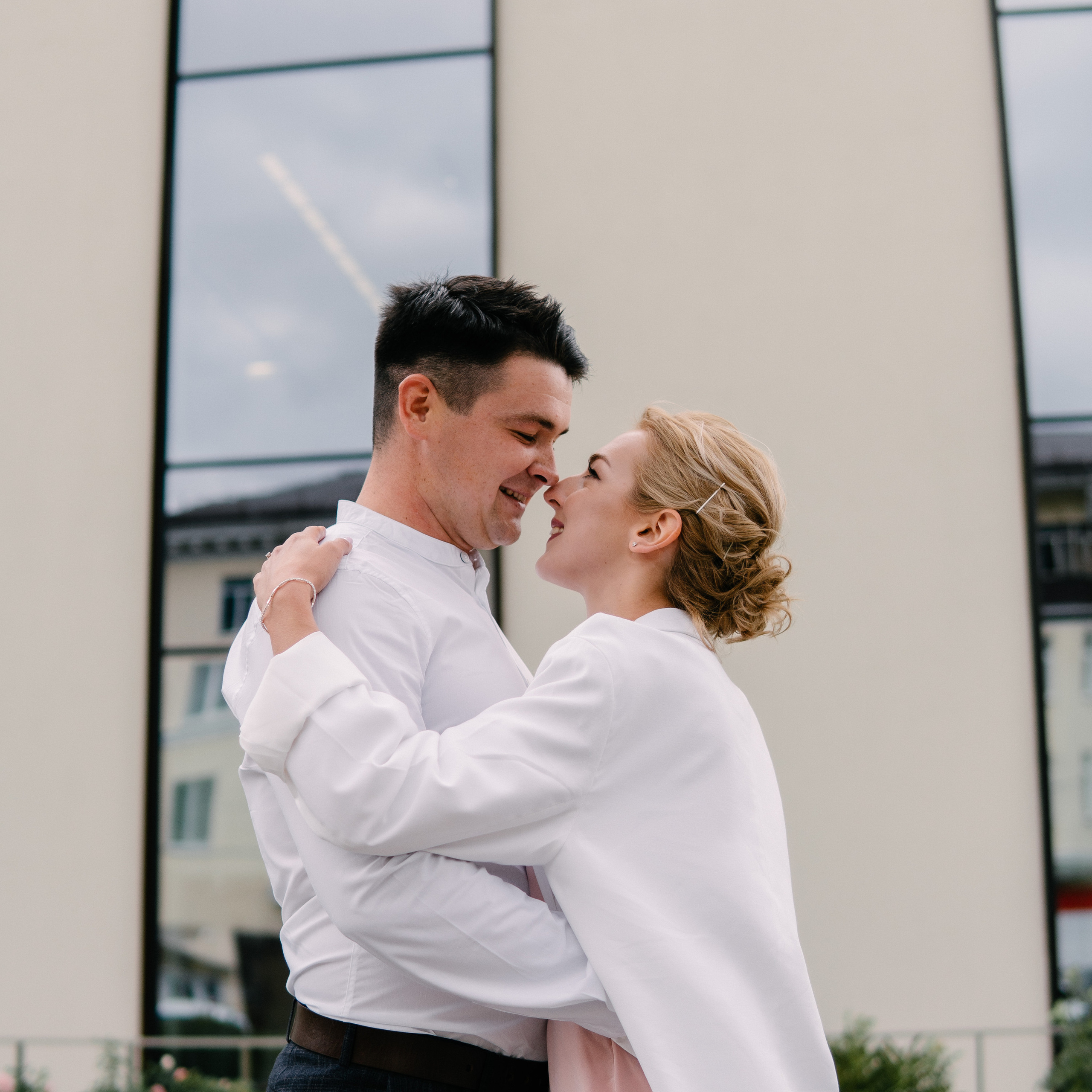 Отзывы. Margosha-ph.ru