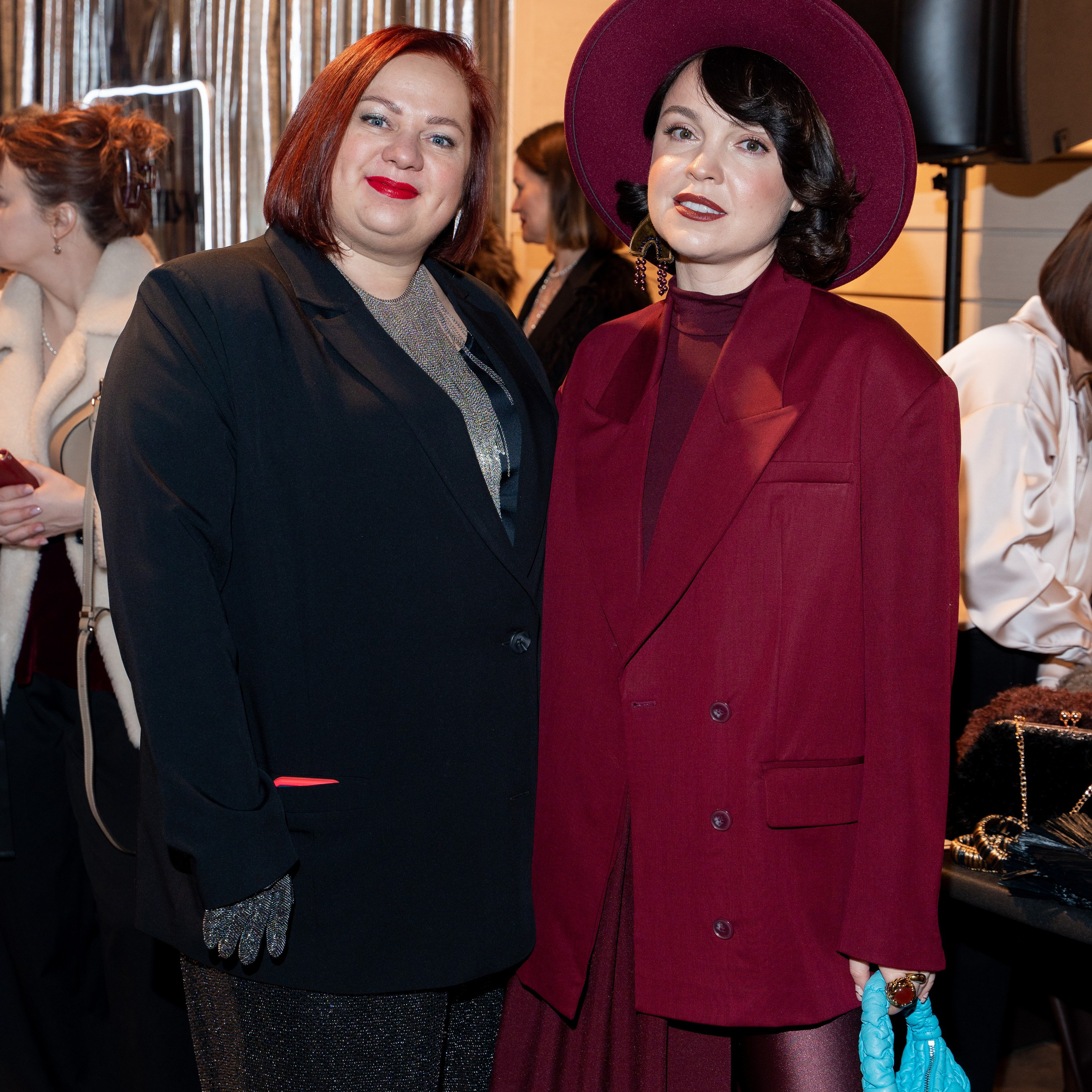 Арт Подиум 2024