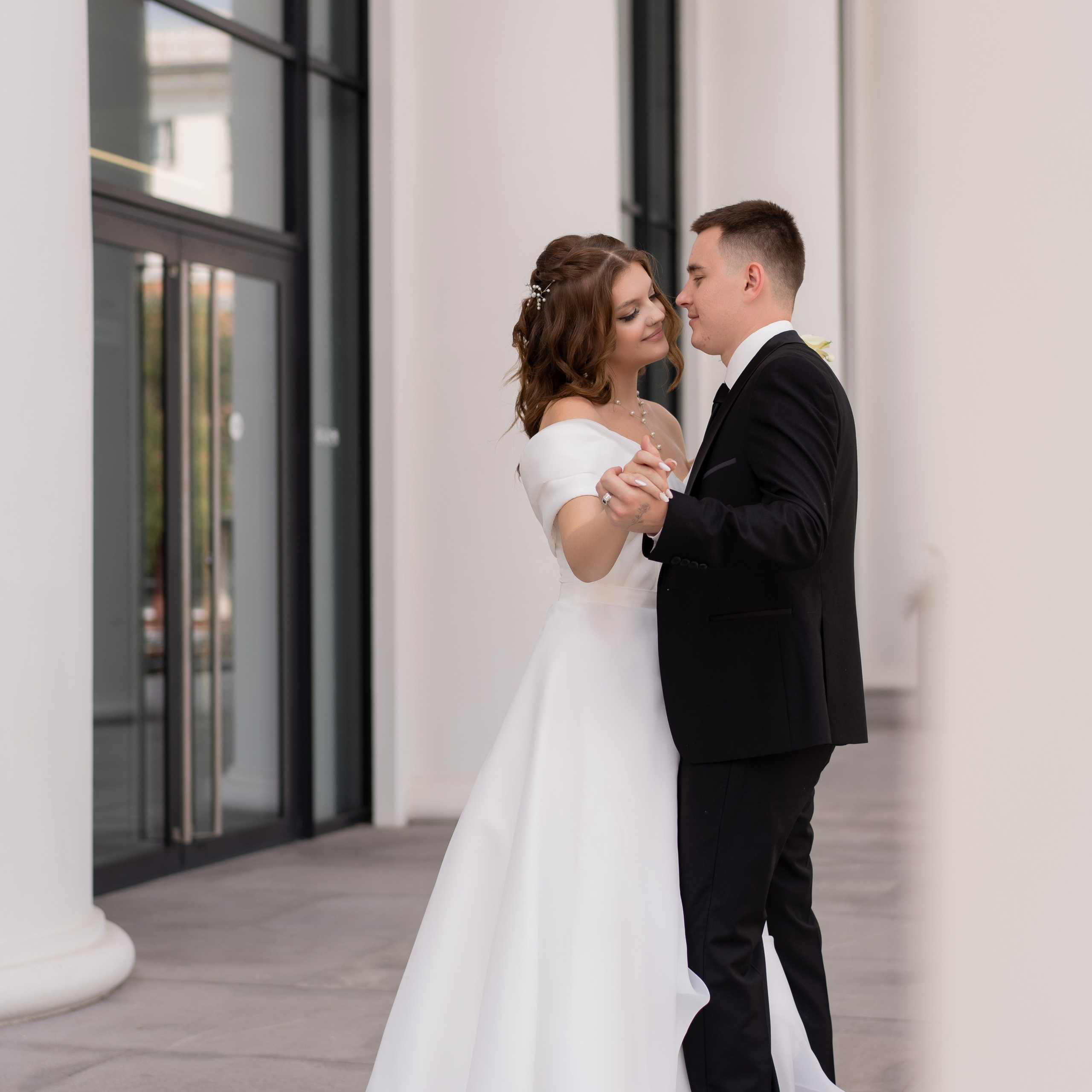 Владислав & Карина