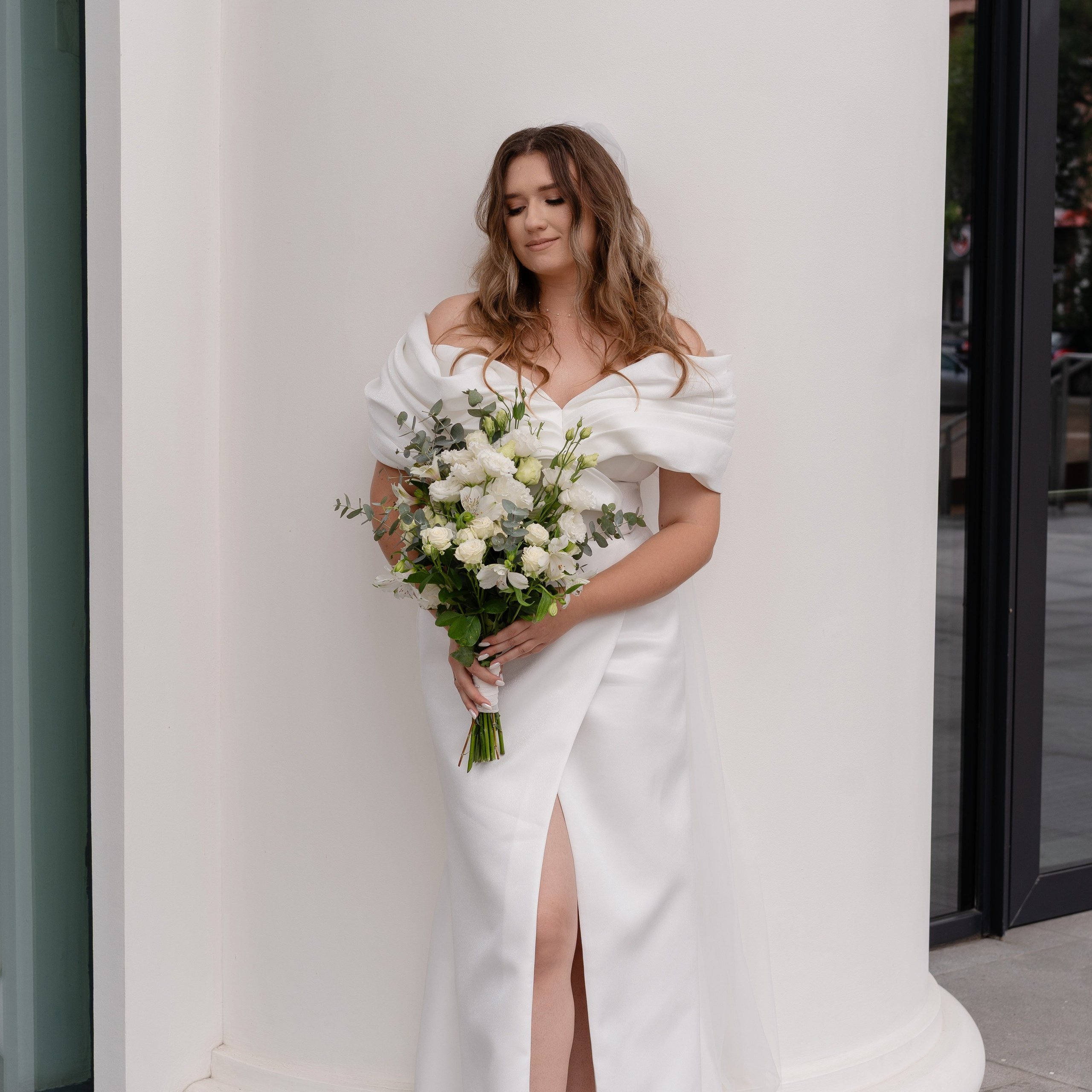 Никита & Наталья