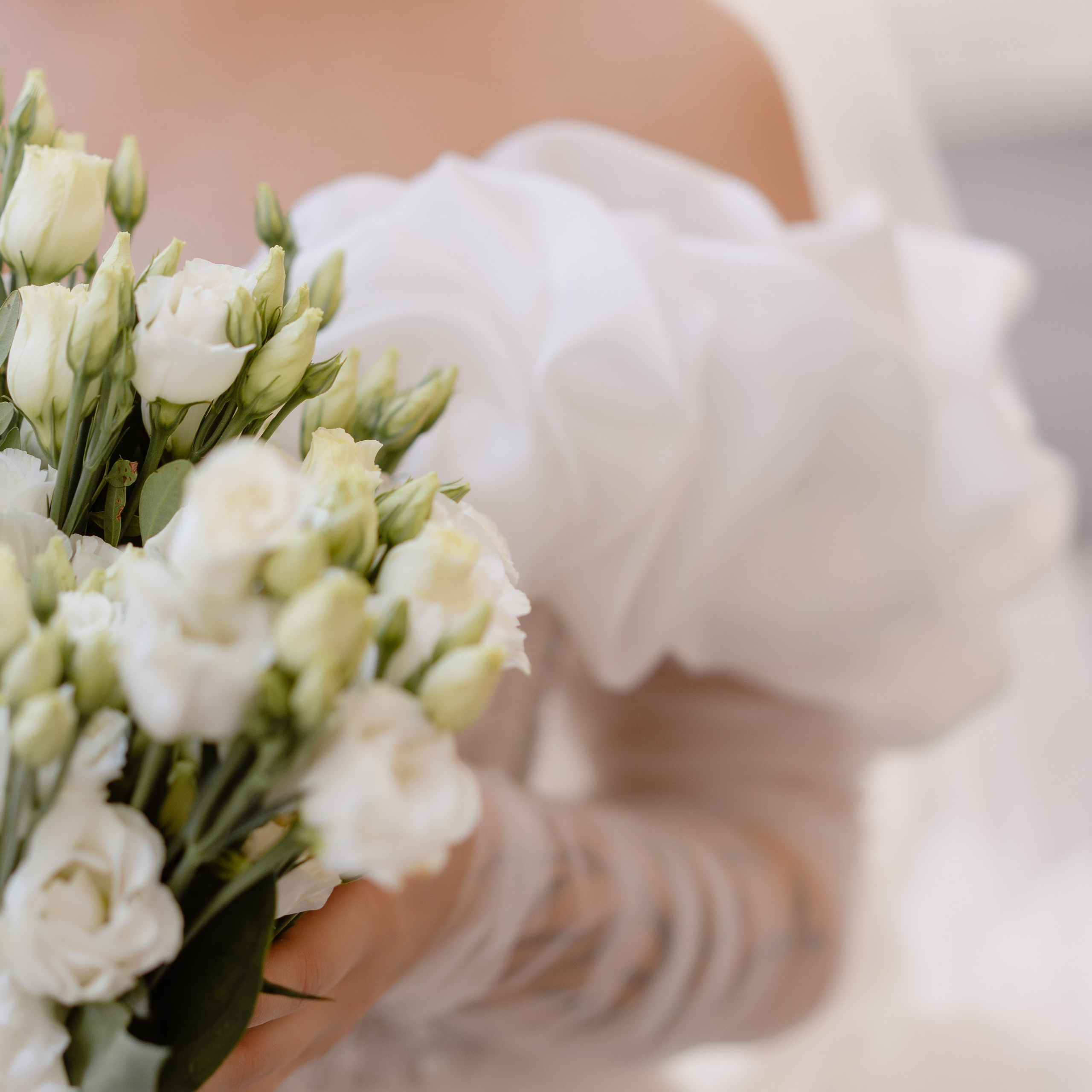 Никита & Анастасия