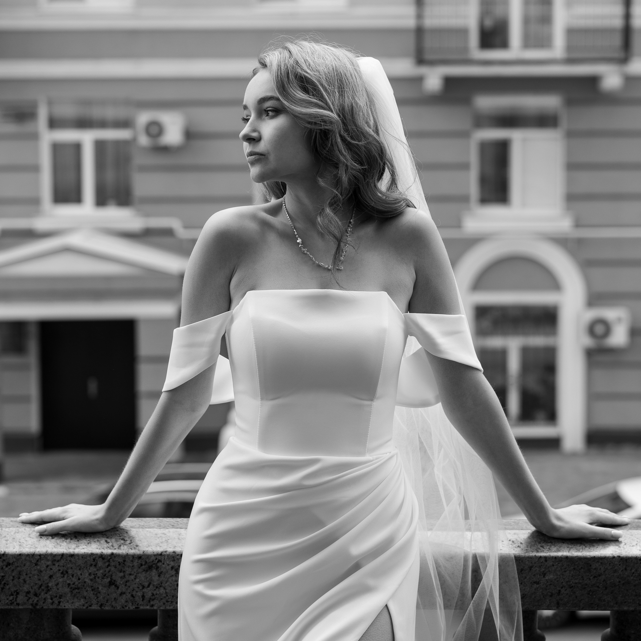 Никита & Василина