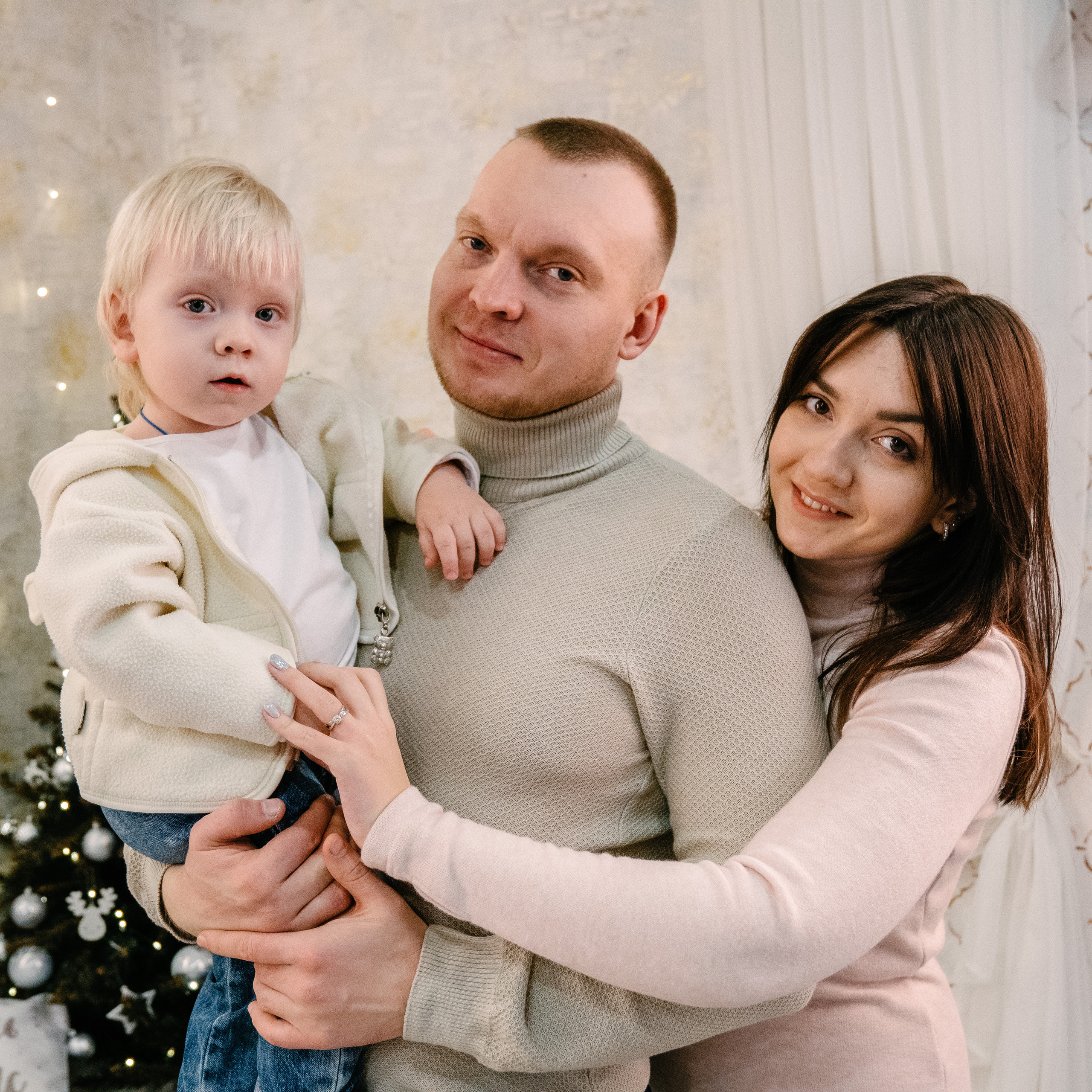 Отзывы. Margosha-ph.ru