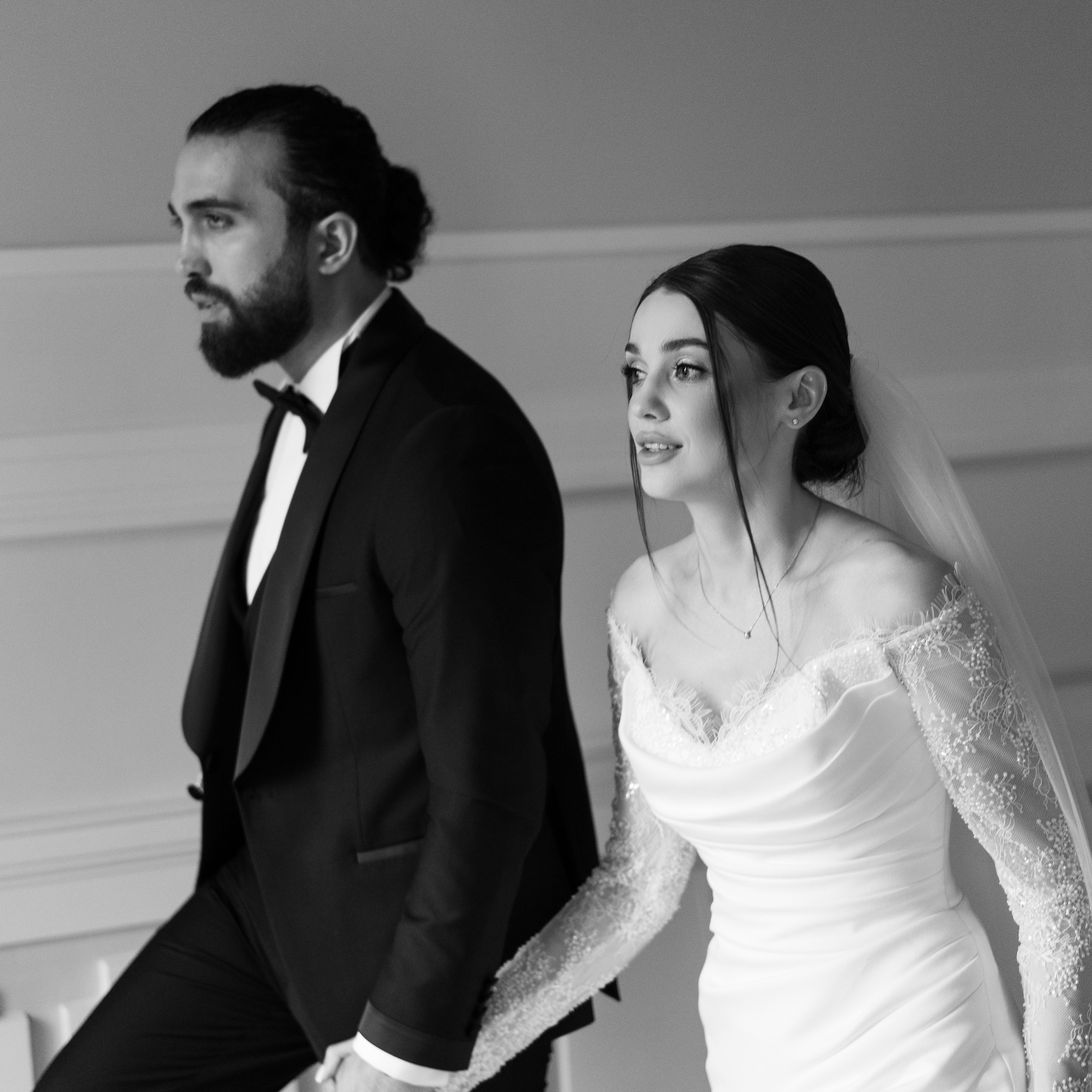 Виктория & Васим