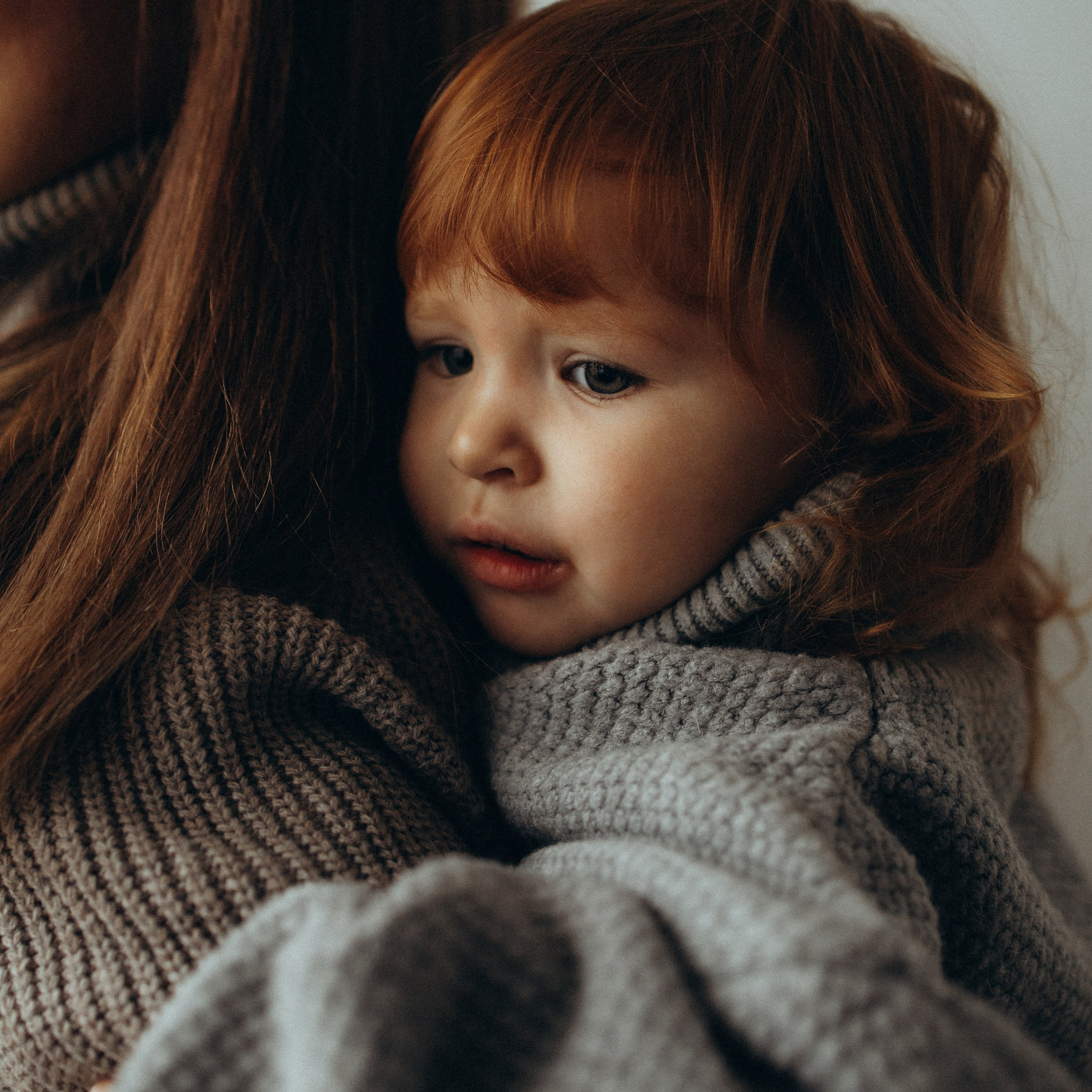 Валерия и&nbsp;Асель