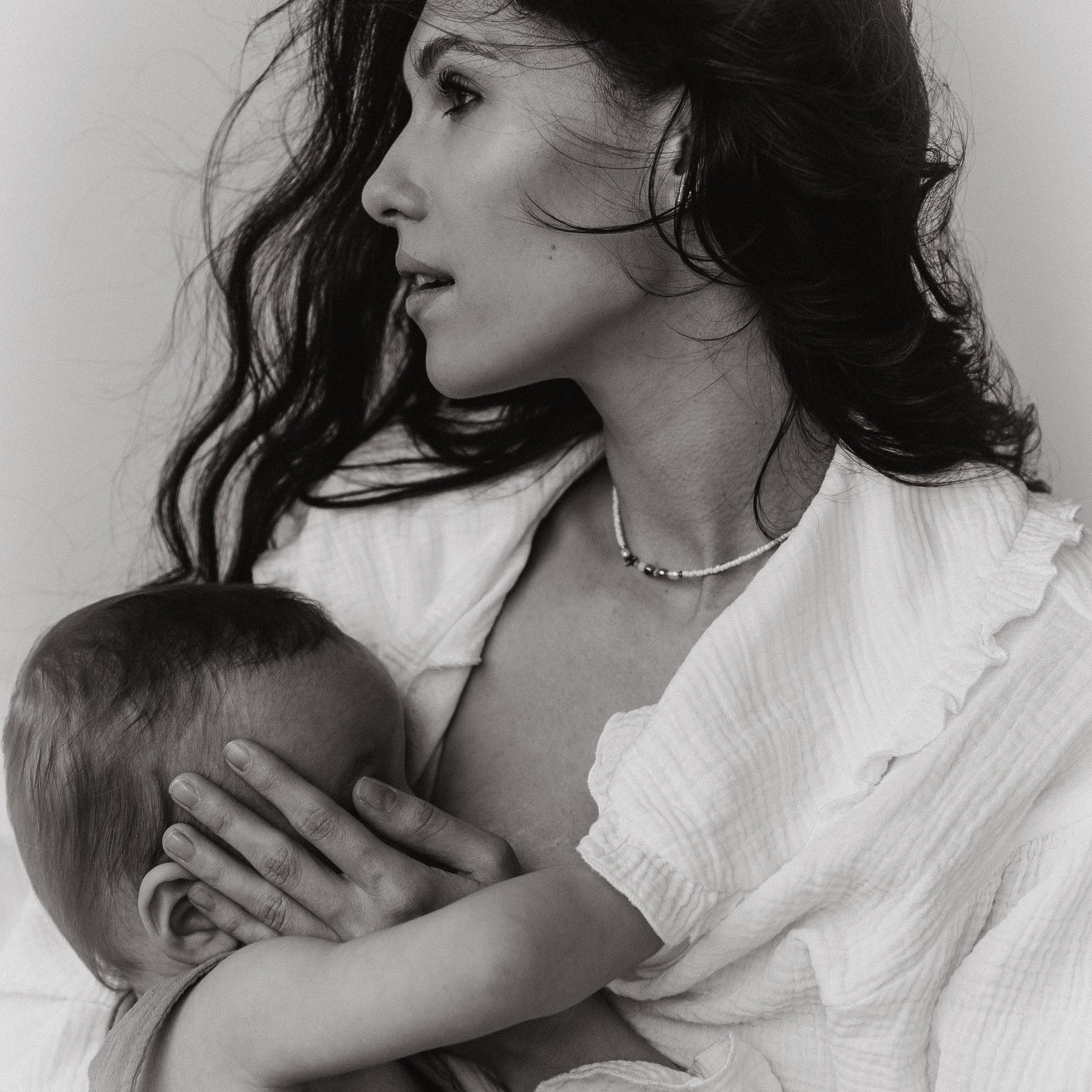 Вика+Платон