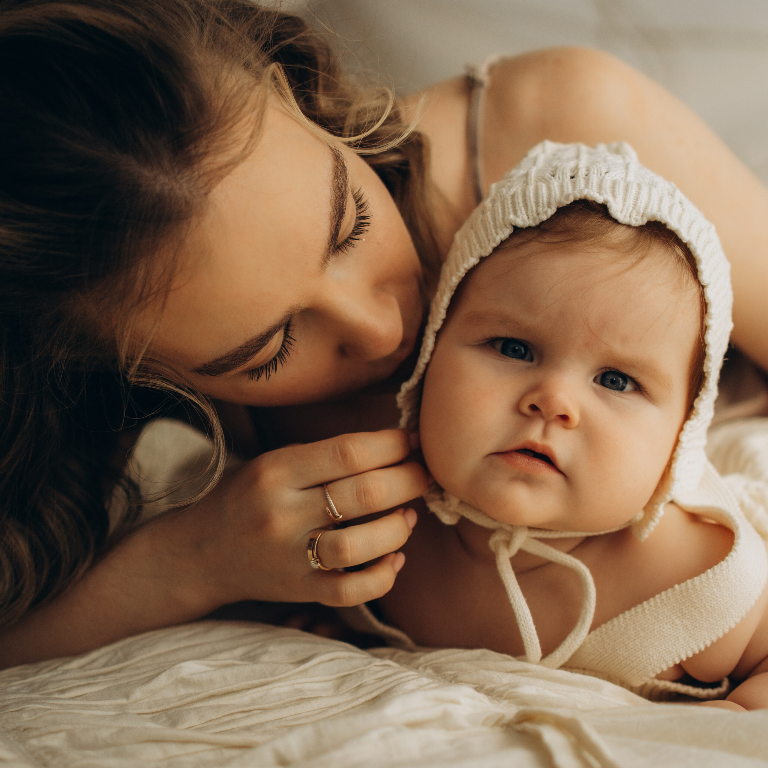 Валерия+Ева