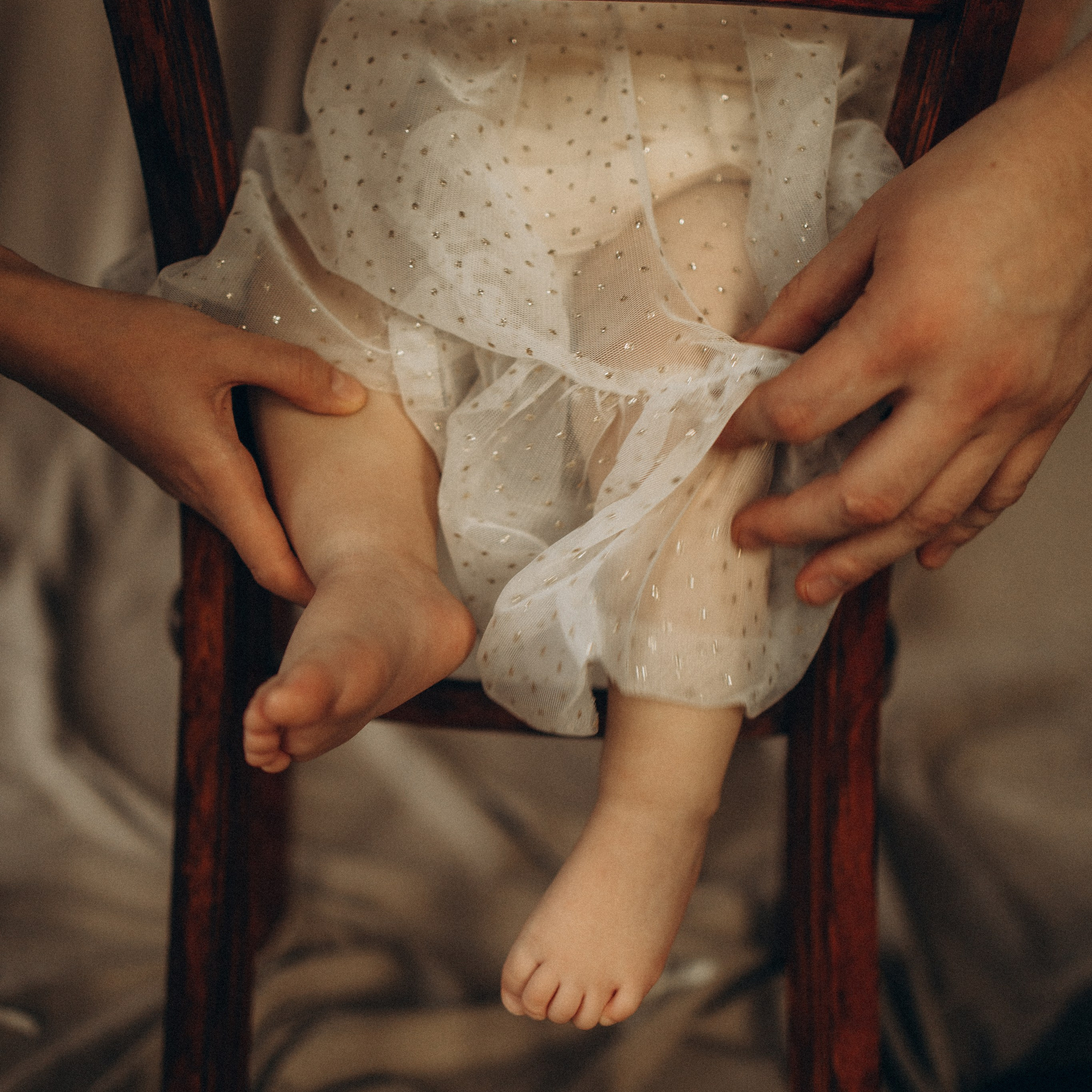 Годовасие Эмилии