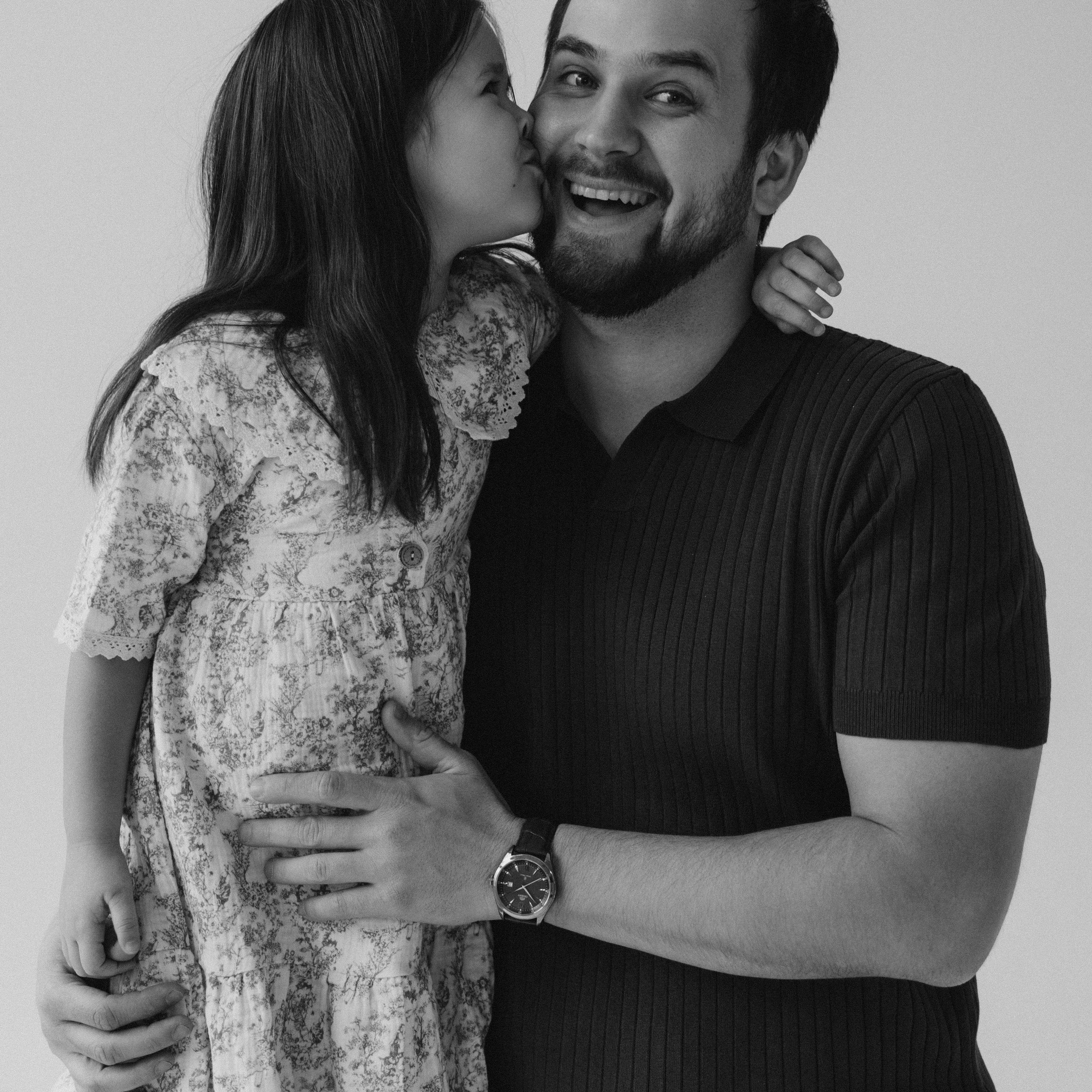 Счастье в&nbsp;твоих руках