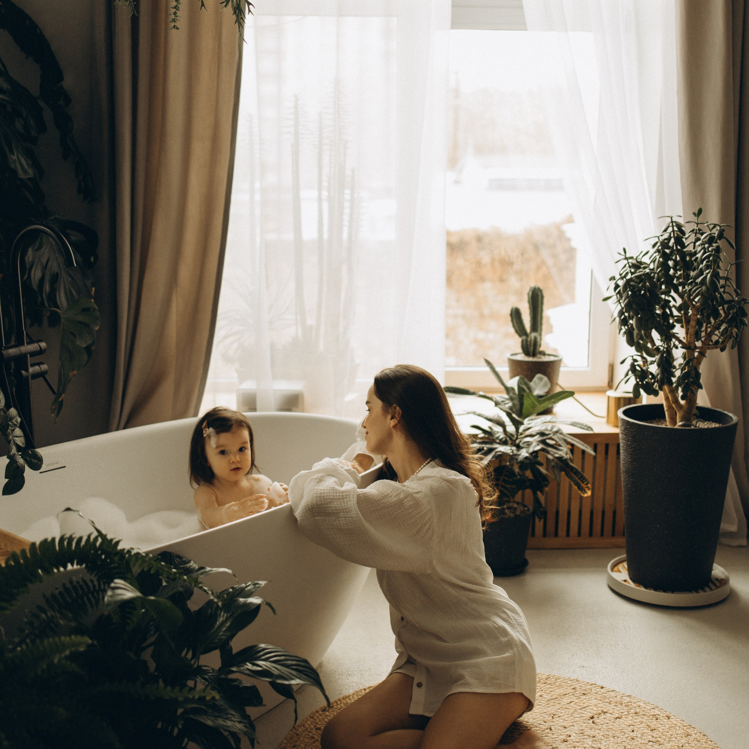 Диана+Эмилия