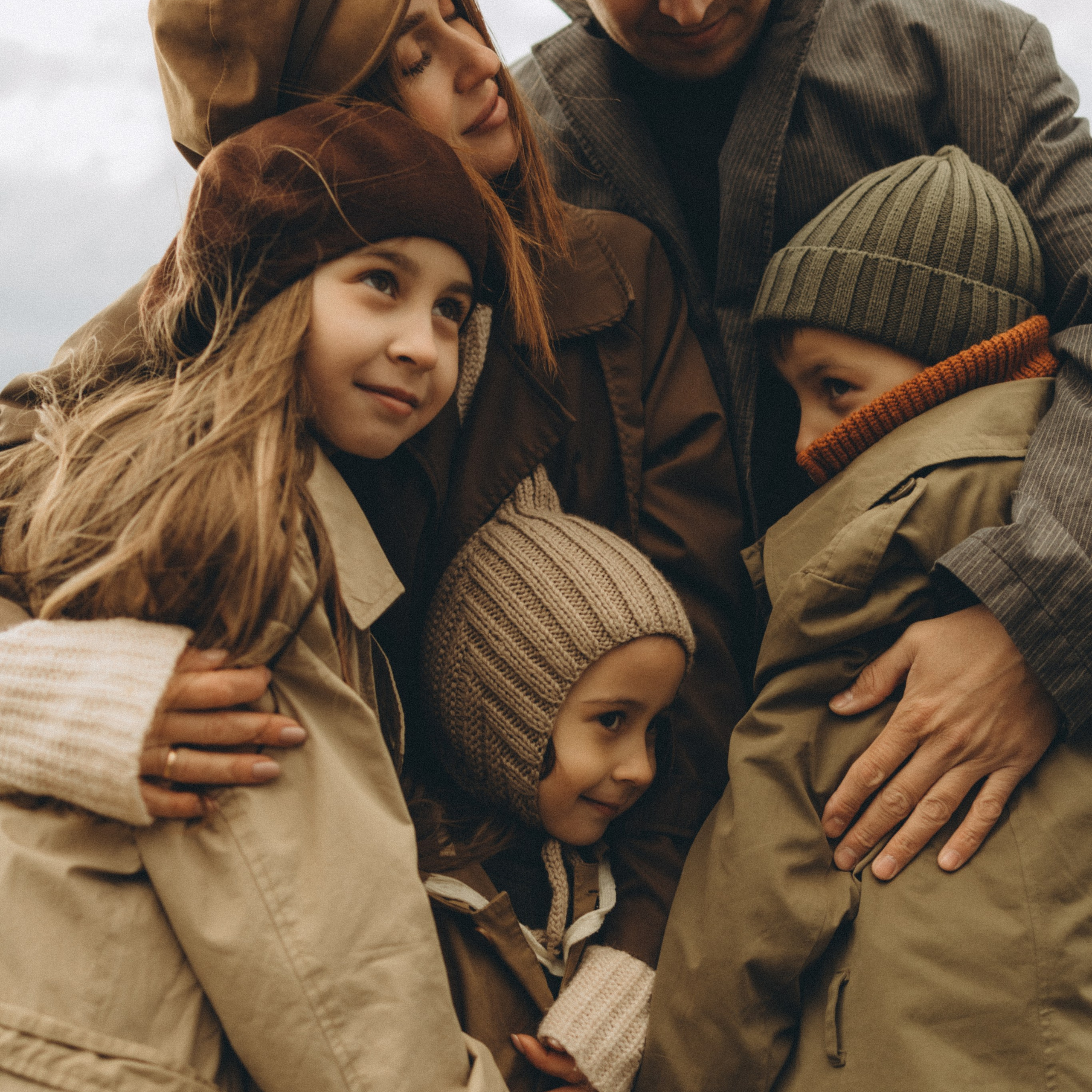 До&nbsp;дождя