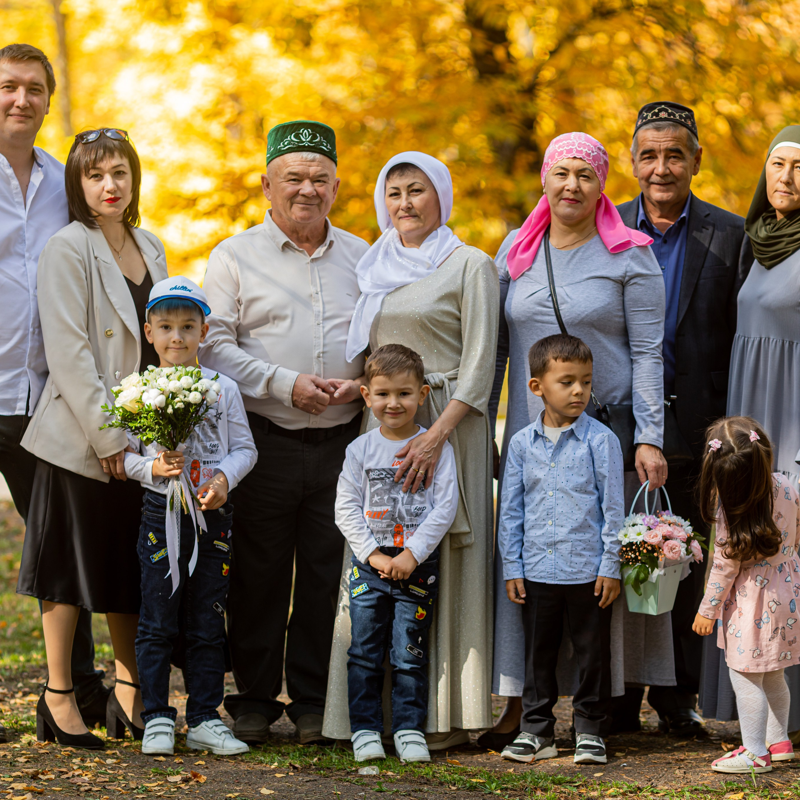 Фотограф в Уфе, Фотограф Уфа, Свадебный фотограф, Фотосессии, фото на. Алексей Муравьёв — фотограф в Уфе