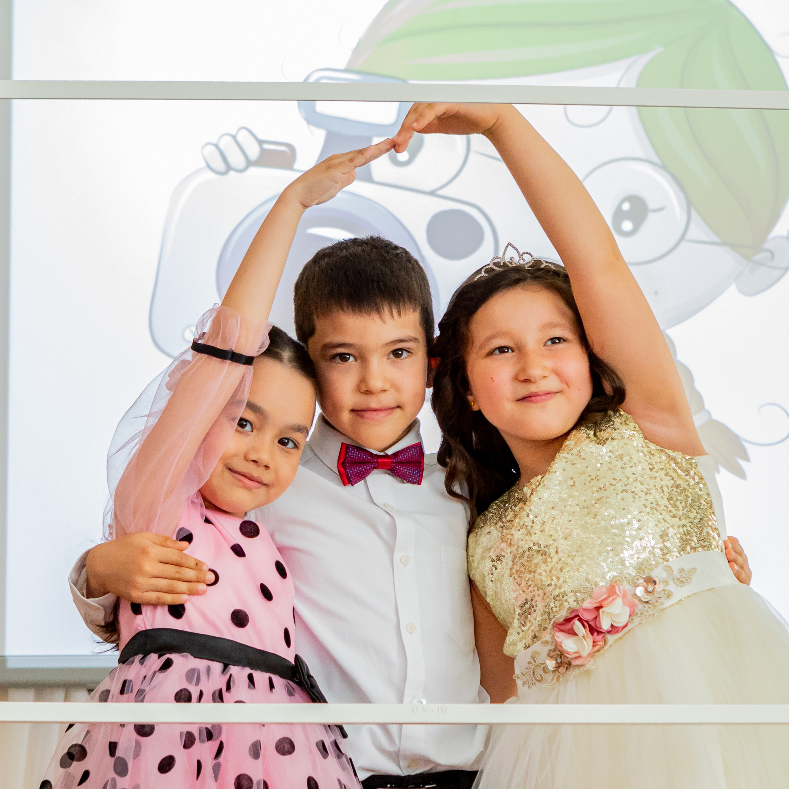 Фотограф в Уфе, Фотограф Уфа, Свадебный фотограф, Фотосессии, фото на. Алексей Муравьёв — фотограф в Уфе