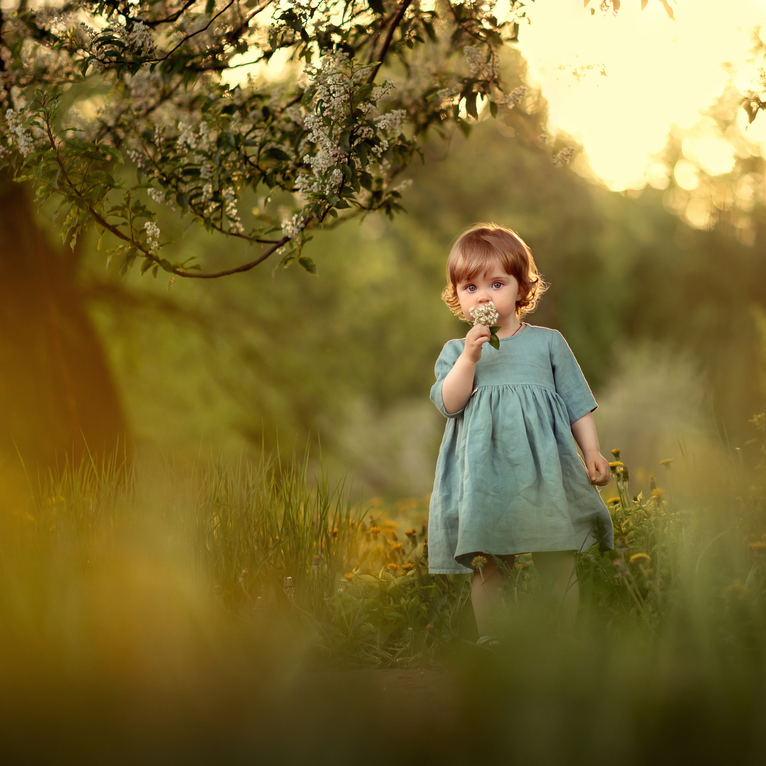 Отзывы. Татьяна Тетерева, фотограф Москва