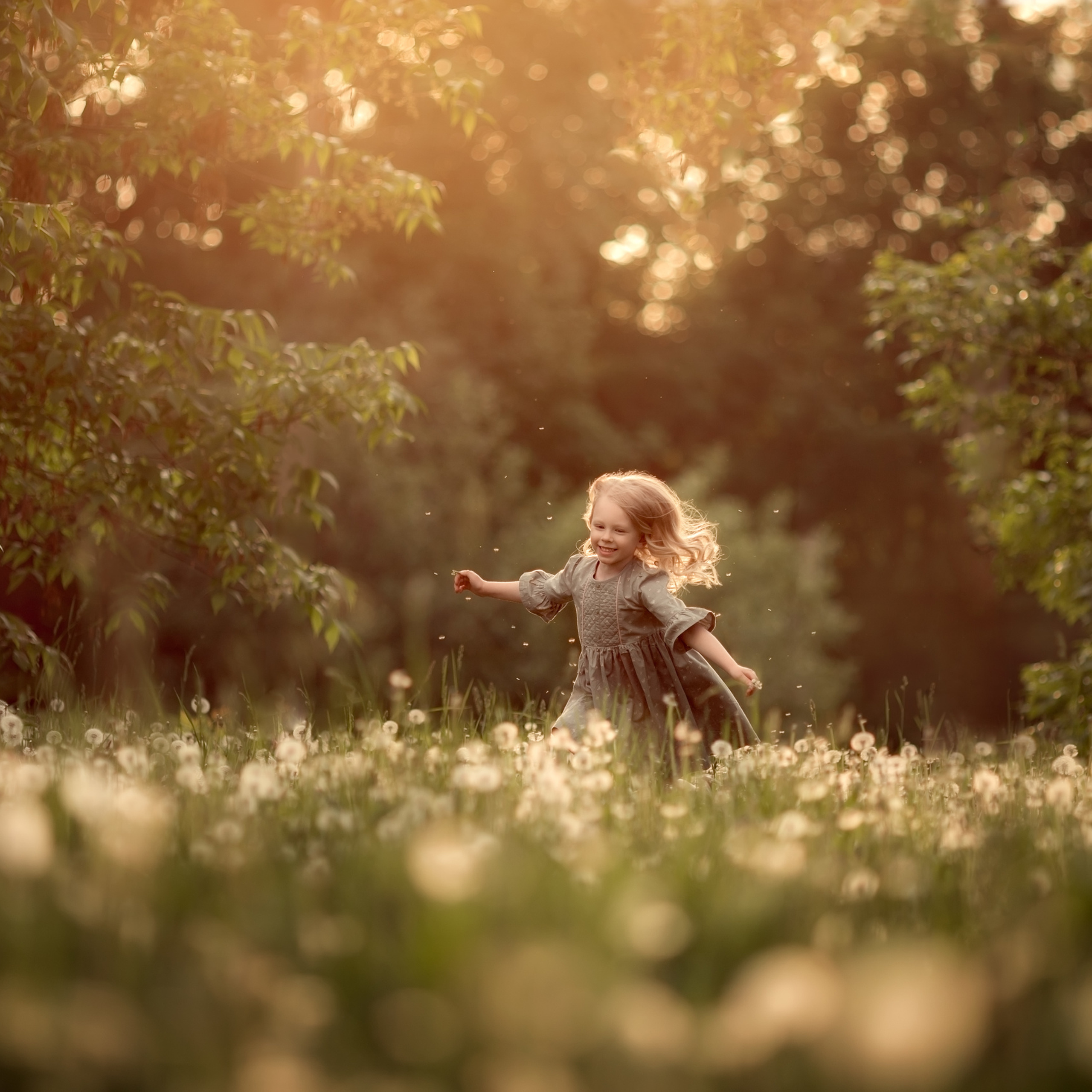Отзывы. Татьяна Тетерева, фотограф Москва