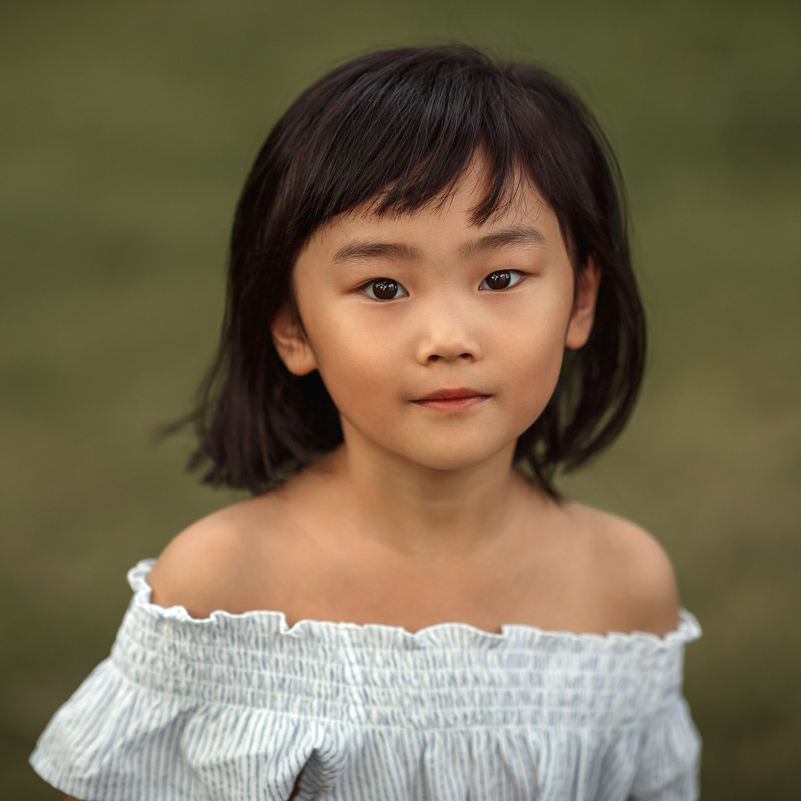 Отзывы. Татьяна Тетерева, фотограф Москва