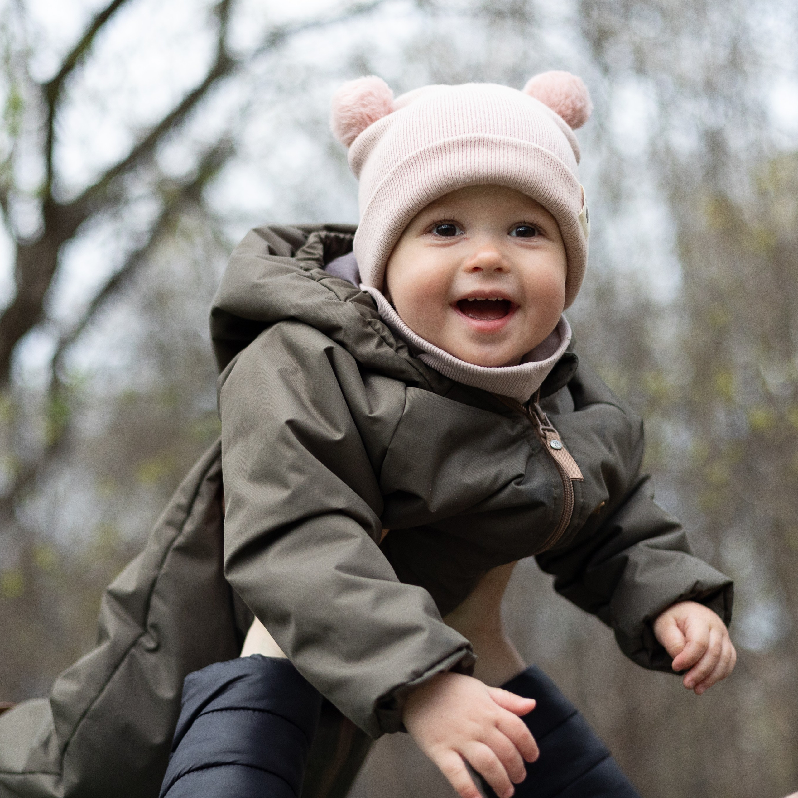 Отзывы. Татьяна Тетерева, фотограф Москва