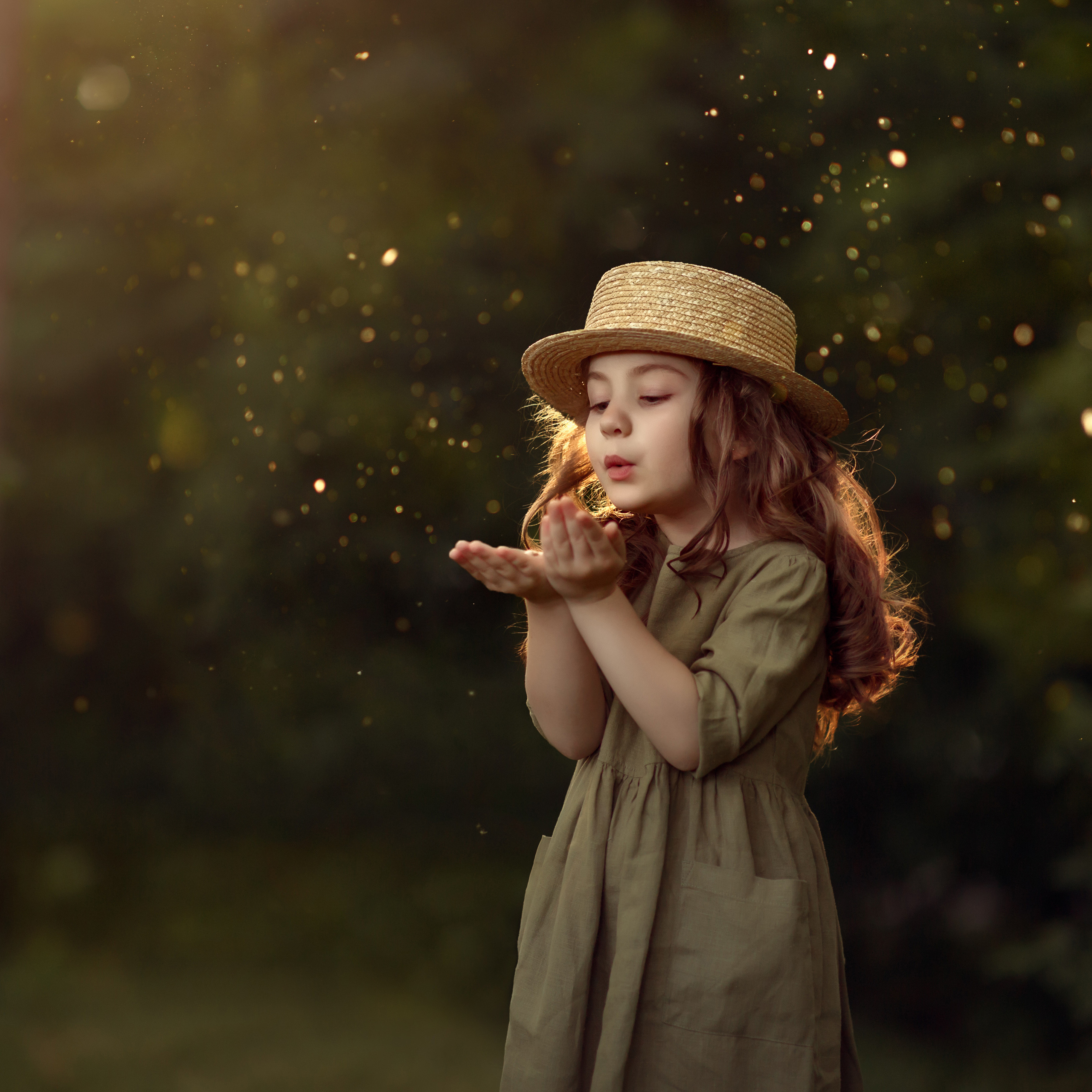 Отзывы. Татьяна Тетерева, фотограф Москва