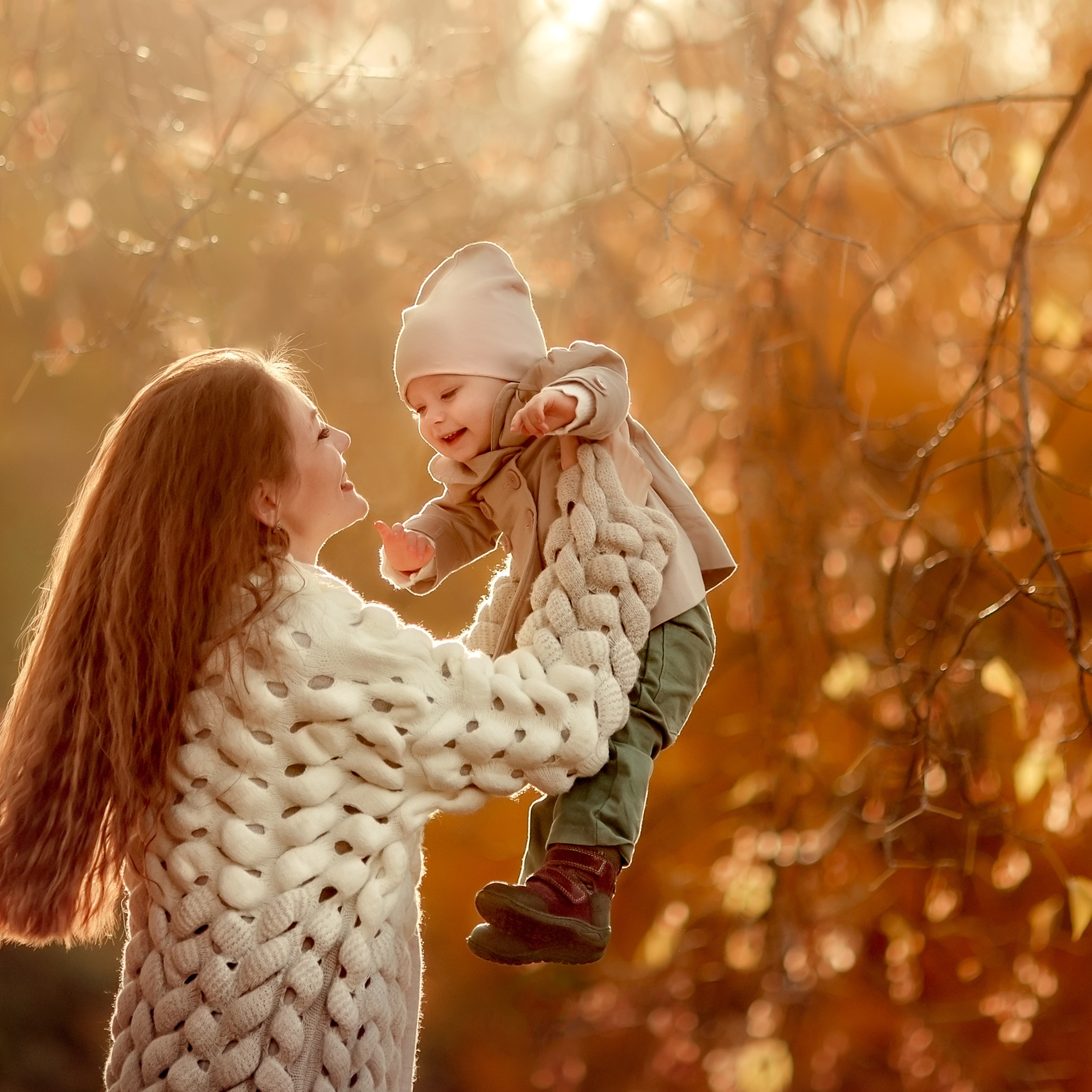 Отзывы. Татьяна Тетерева, фотограф Москва