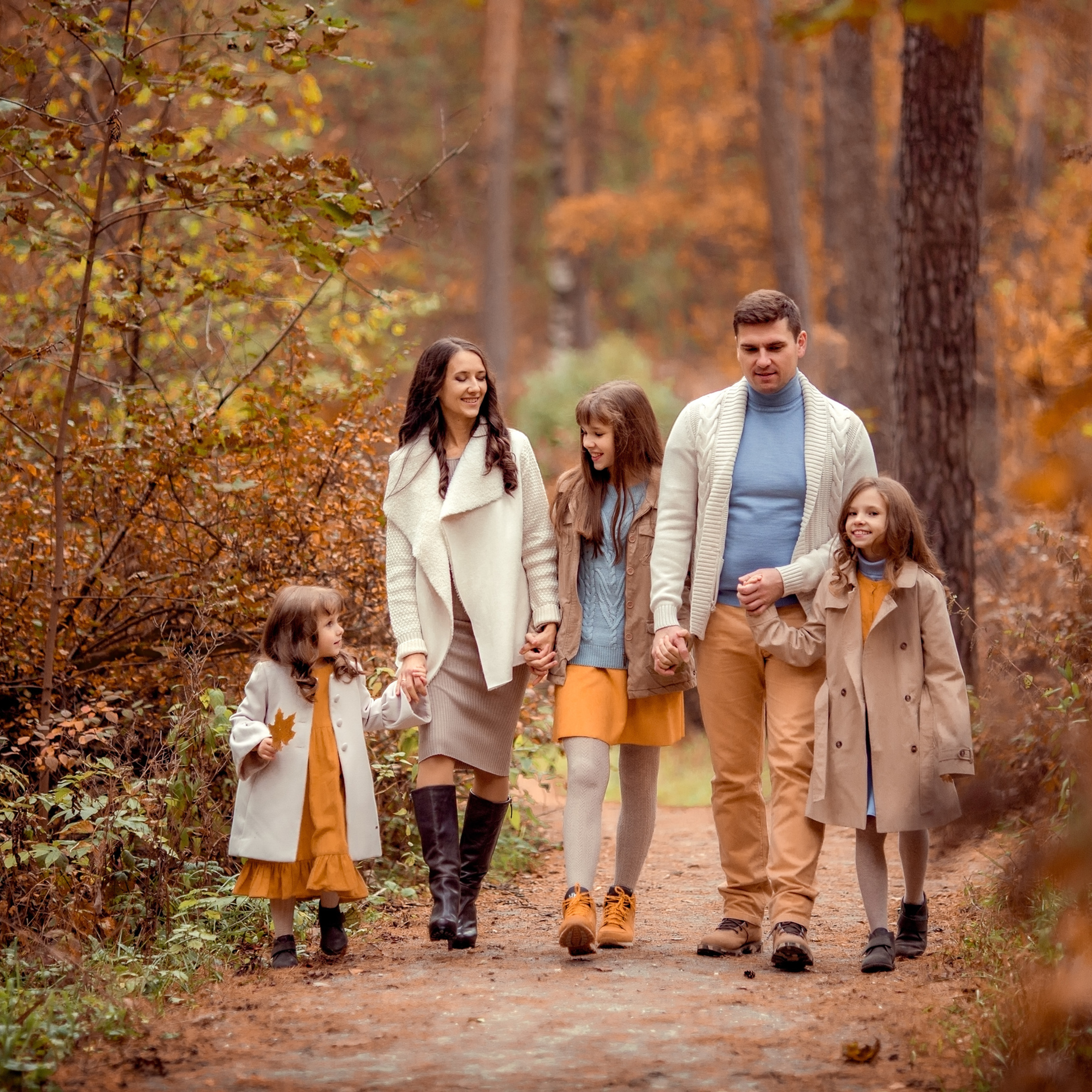 Отзывы. Татьяна Тетерева, фотограф Москва